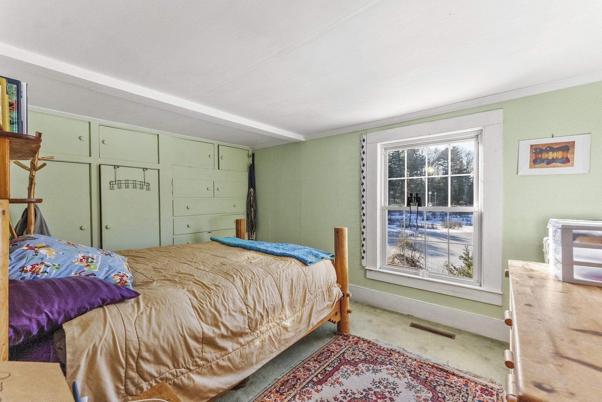 115 Kennedy Rd, Stoughton, MA 02072 - Image 25