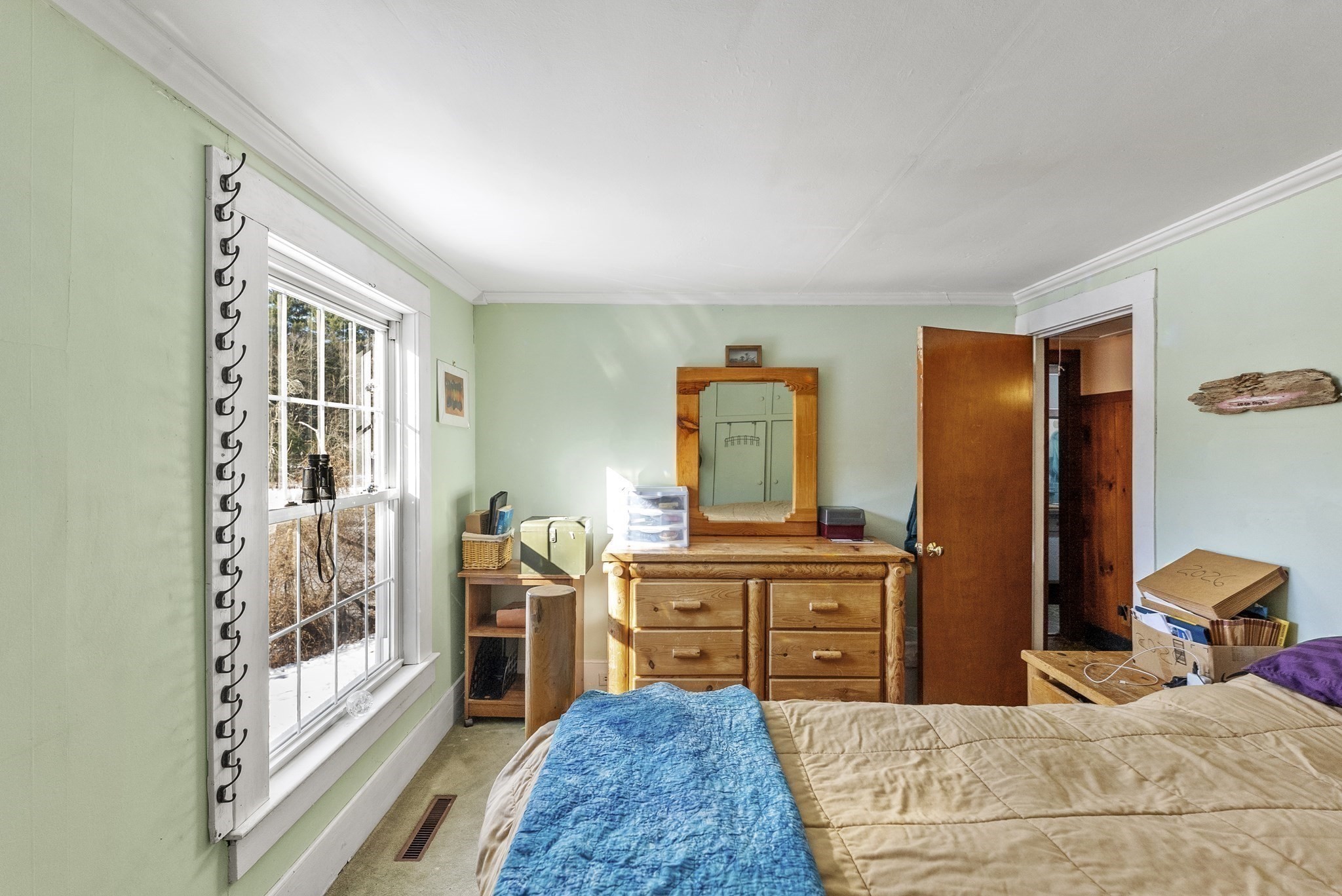 115 Kennedy Rd, Stoughton, MA 02072 - Image 26