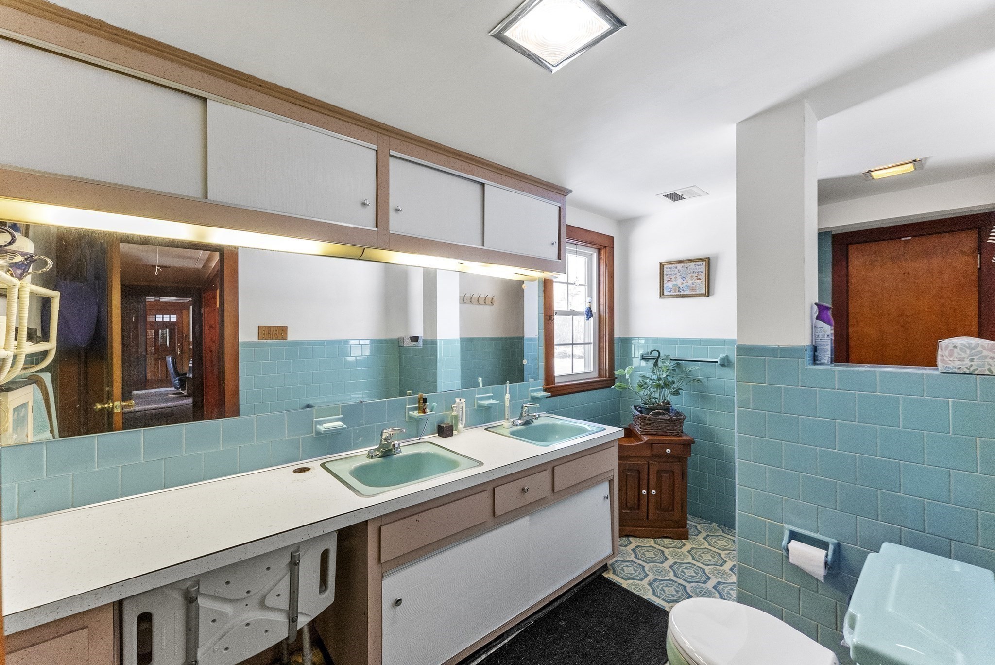 115 Kennedy Rd, Stoughton, MA 02072 - Image 27