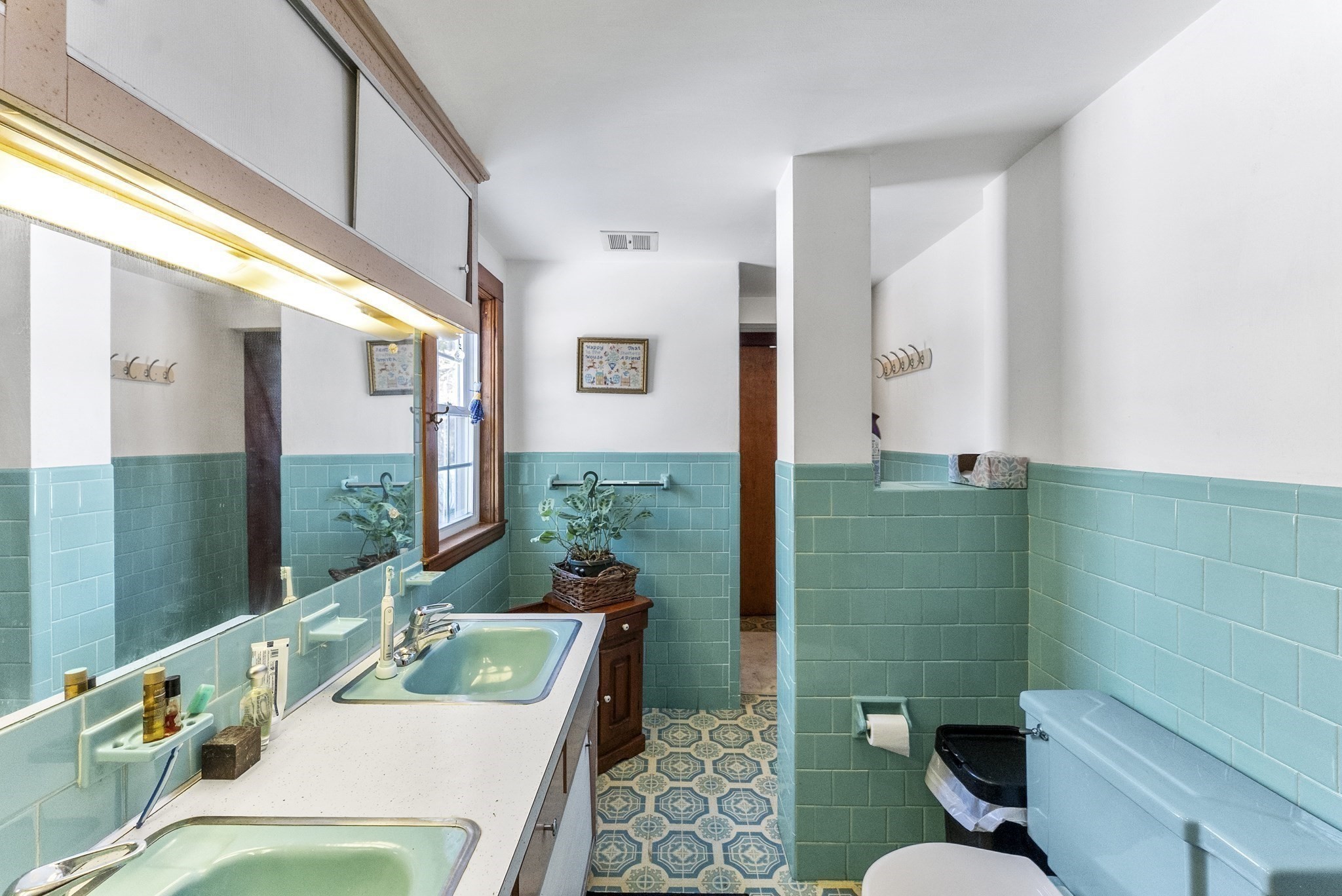 115 Kennedy Rd, Stoughton, MA 02072 - Image 28