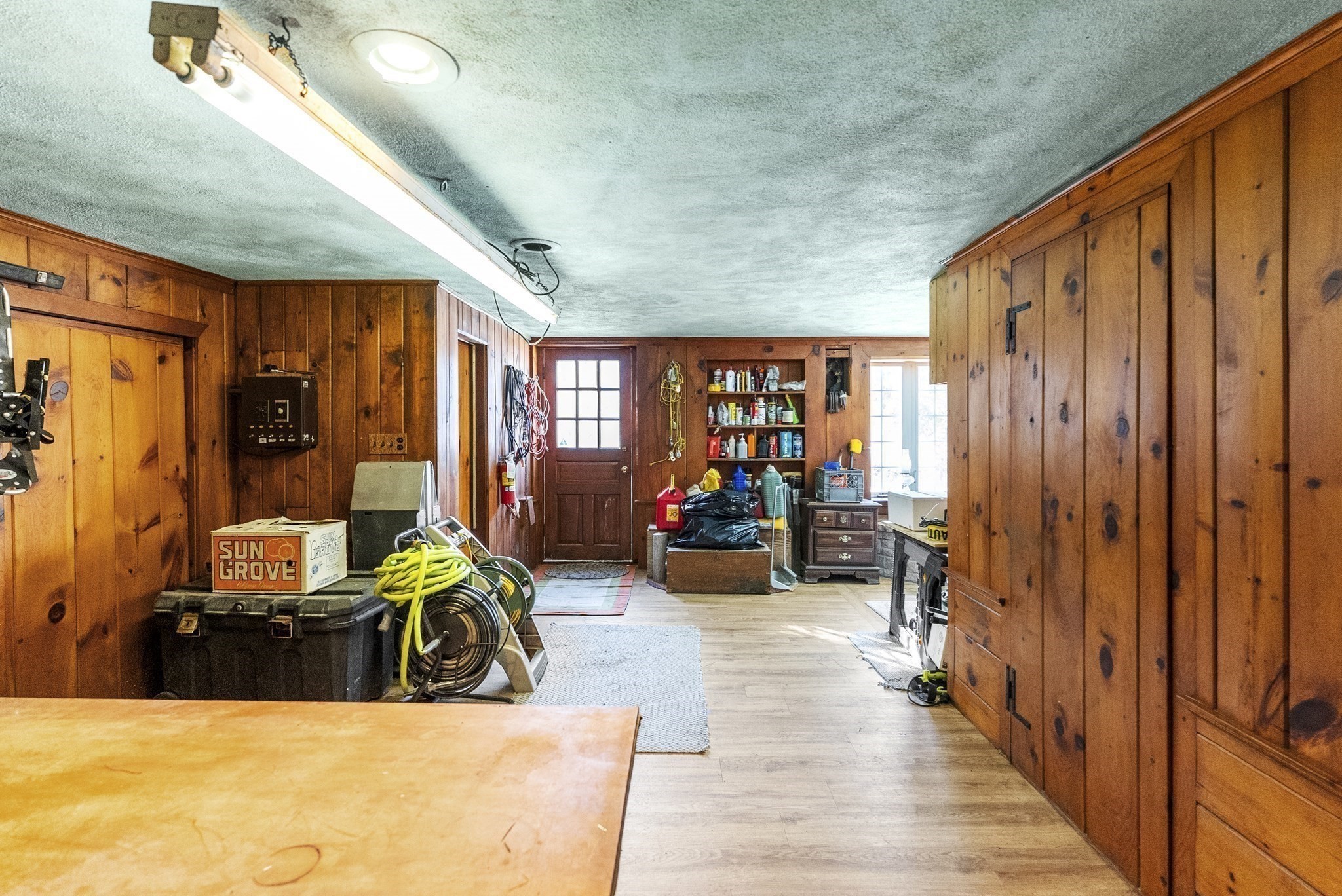 115 Kennedy Rd, Stoughton, MA 02072 - Image 30