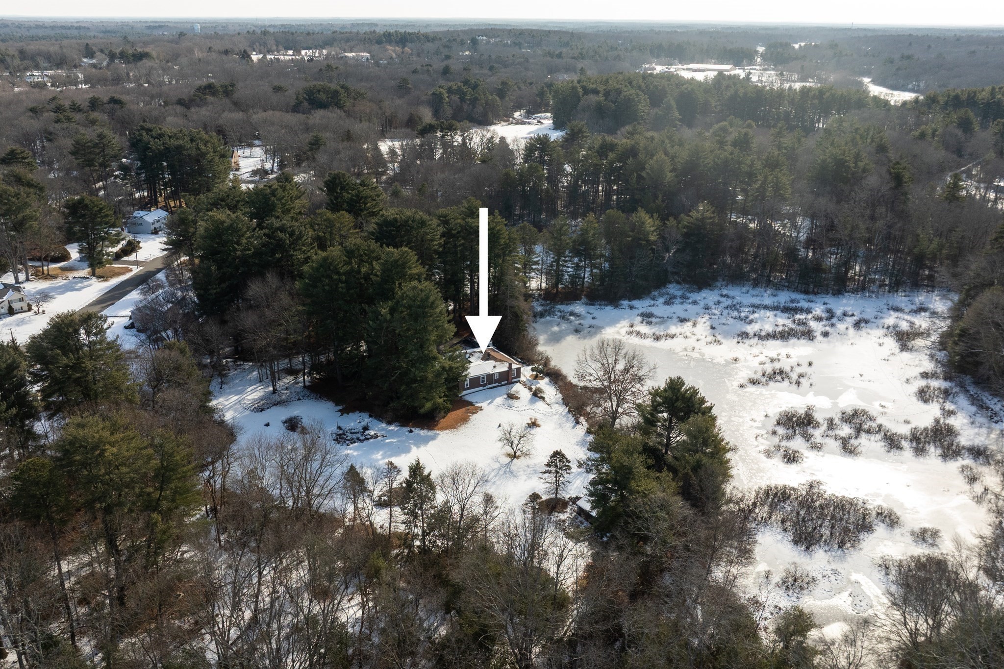 115 Kennedy Rd, Stoughton, MA 02072 - Image 4