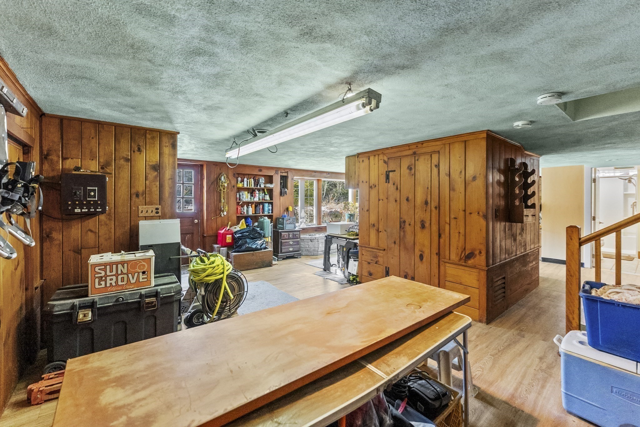 115 Kennedy Rd, Stoughton, MA 02072 - Image 31