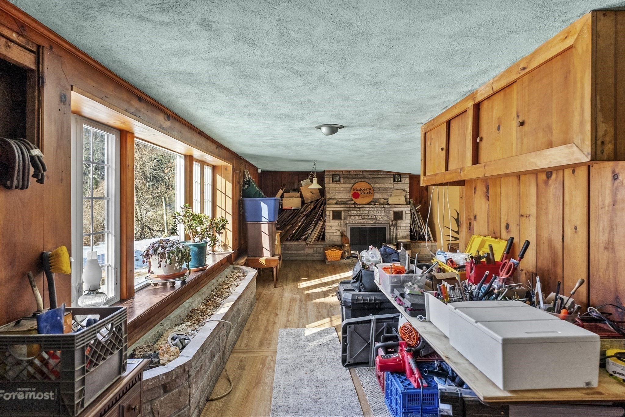 115 Kennedy Rd, Stoughton, MA 02072 - Image 32