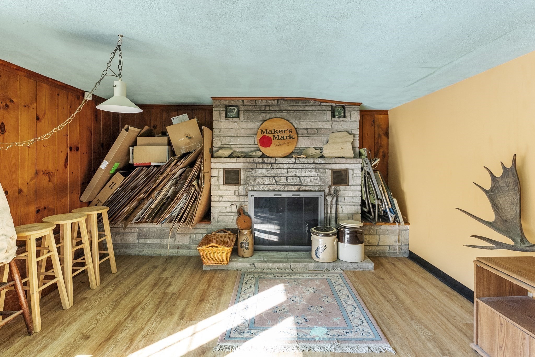 115 Kennedy Rd, Stoughton, MA 02072 - Image 33
