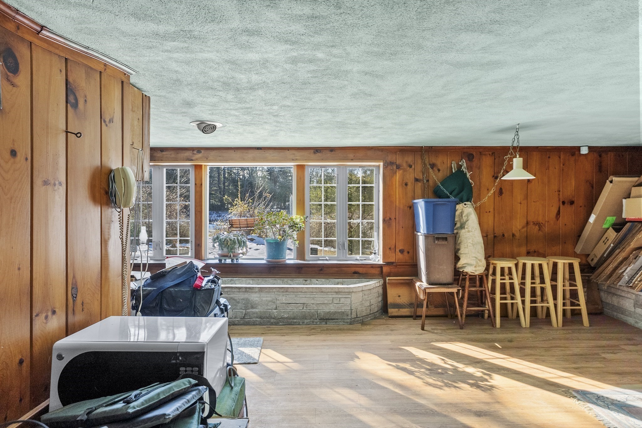 115 Kennedy Rd, Stoughton, MA 02072 - Image 34