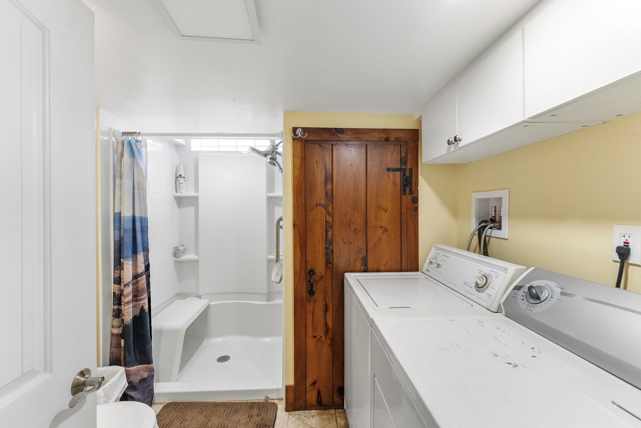 115 Kennedy Rd, Stoughton, MA 02072 - Image 35