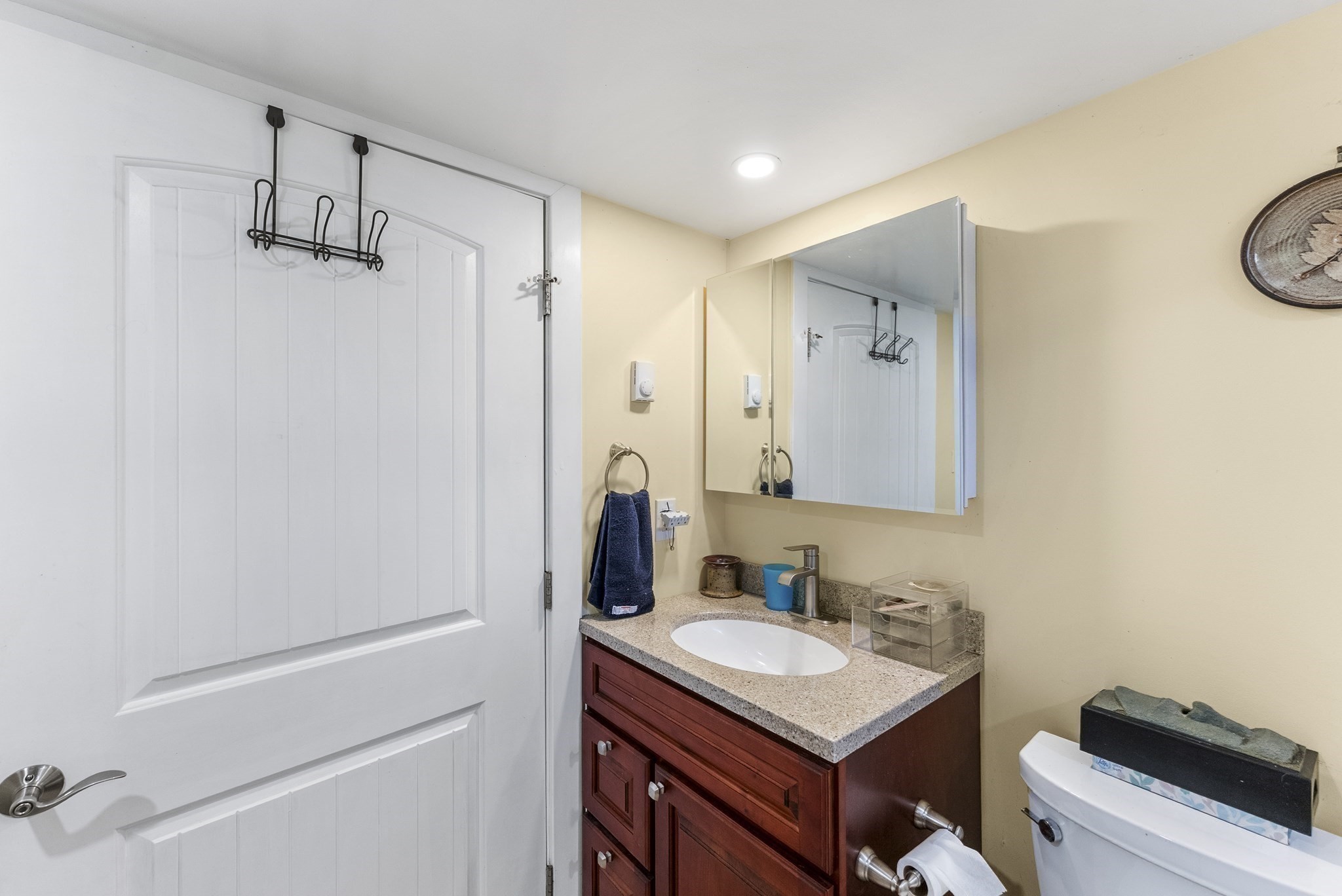 115 Kennedy Rd, Stoughton, MA 02072 - Image 36