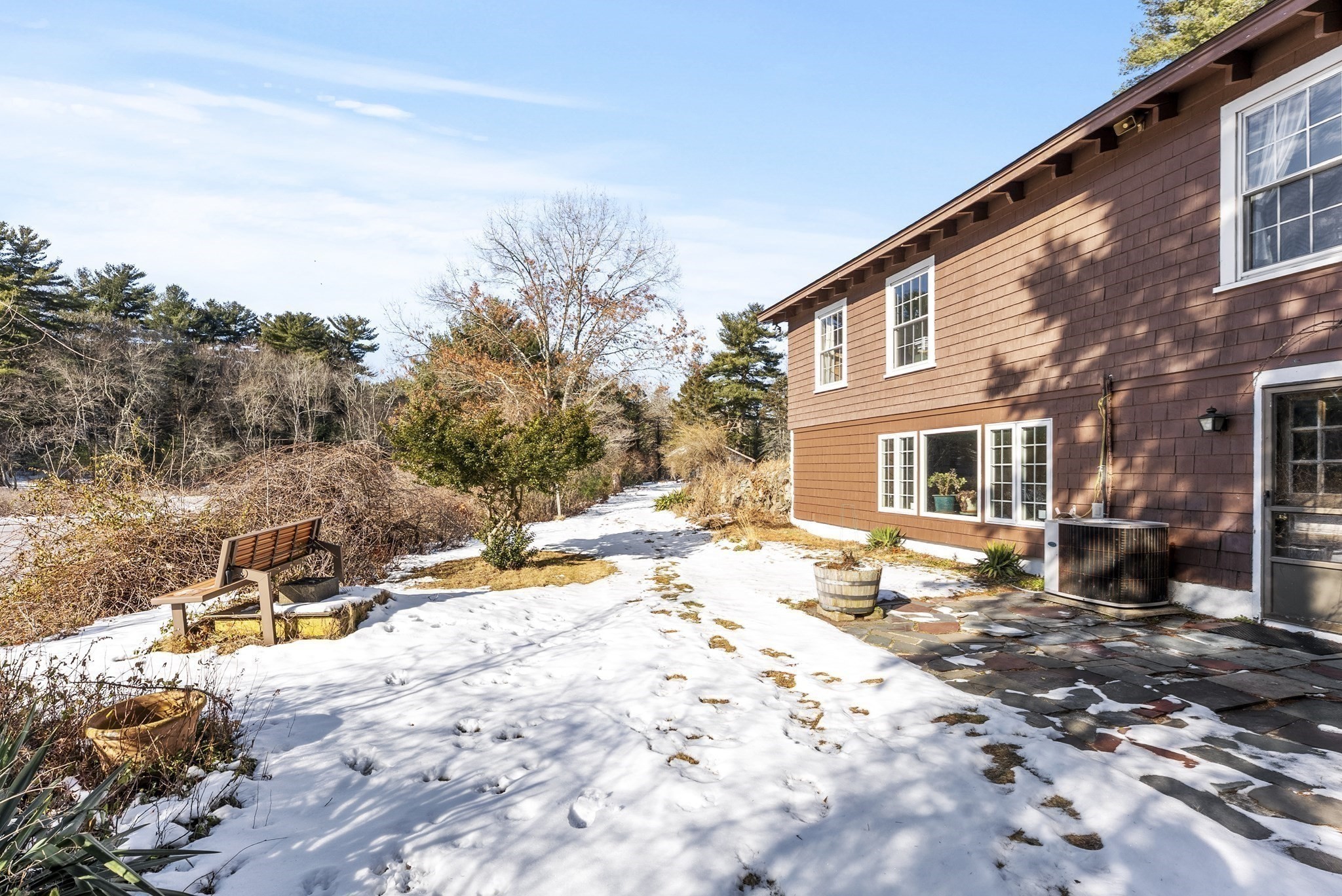 115 Kennedy Rd, Stoughton, MA 02072 - Image 37