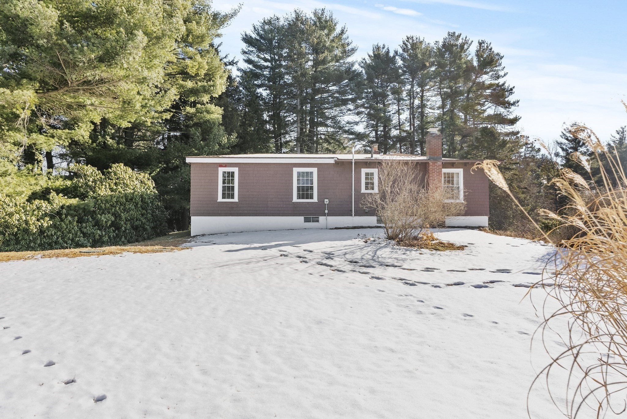 115 Kennedy Rd, Stoughton, MA 02072 - Image 38
