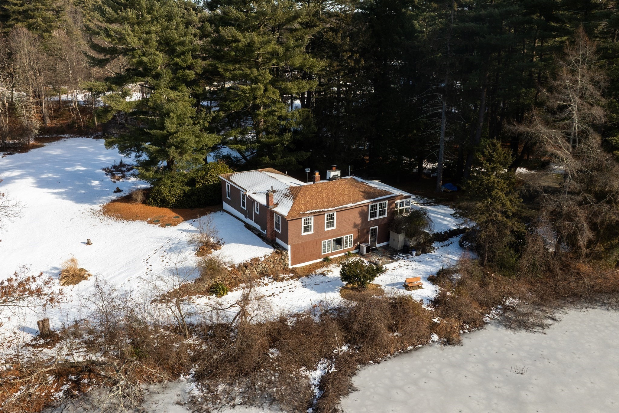 115 Kennedy Rd, Stoughton, MA 02072 - Image 5