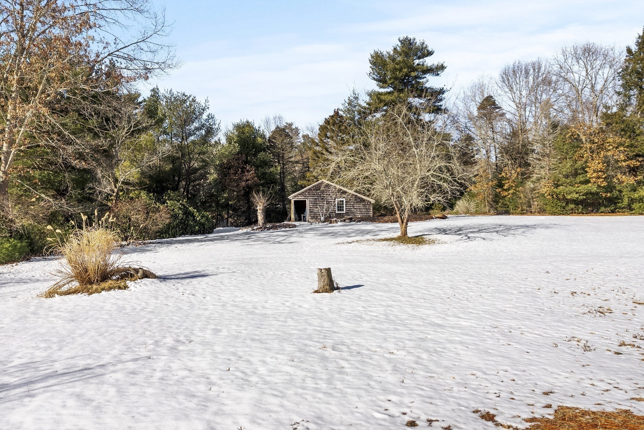 115 Kennedy Rd, Stoughton, MA 02072 - Image 41