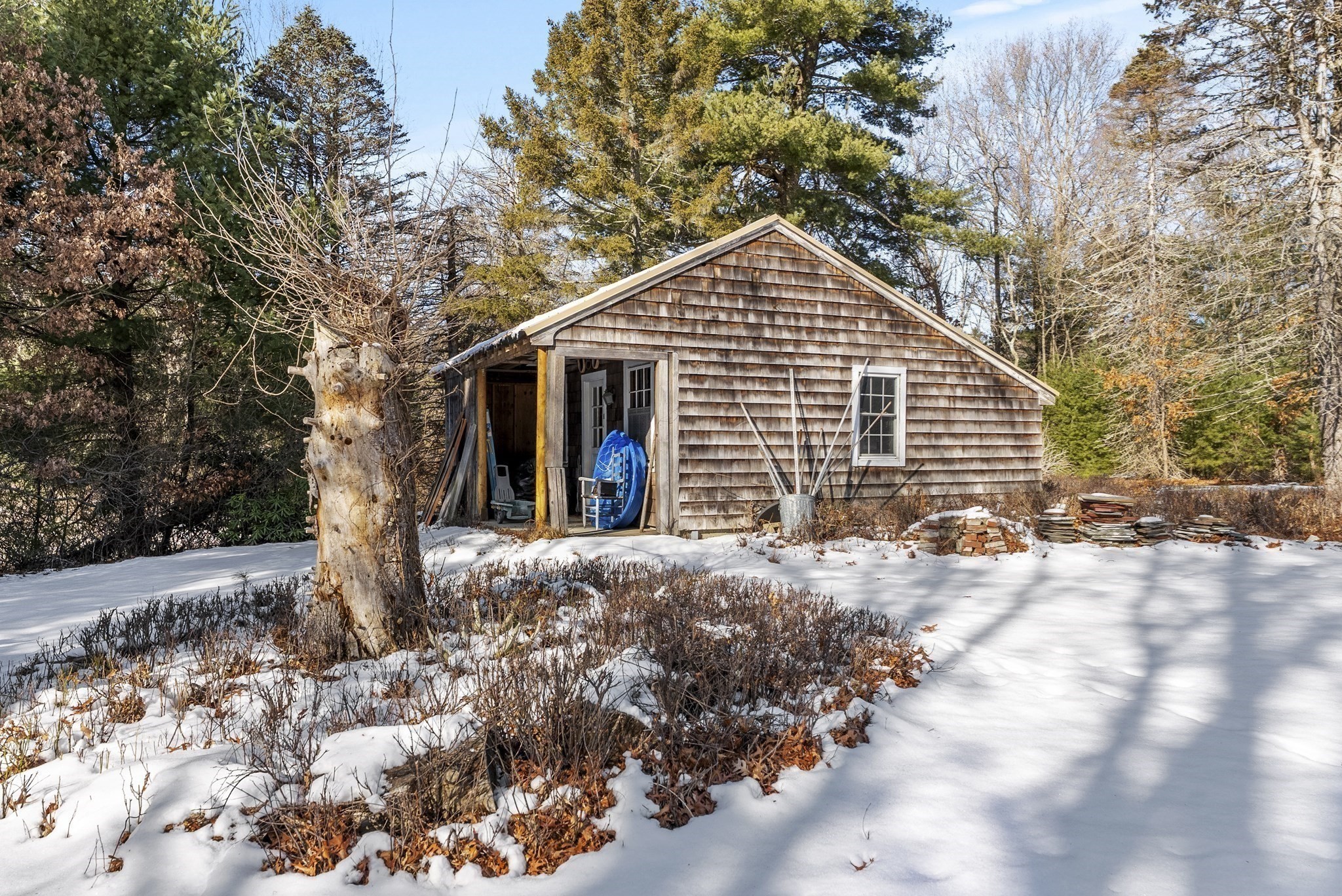 115 Kennedy Rd, Stoughton, MA 02072 - Image 42