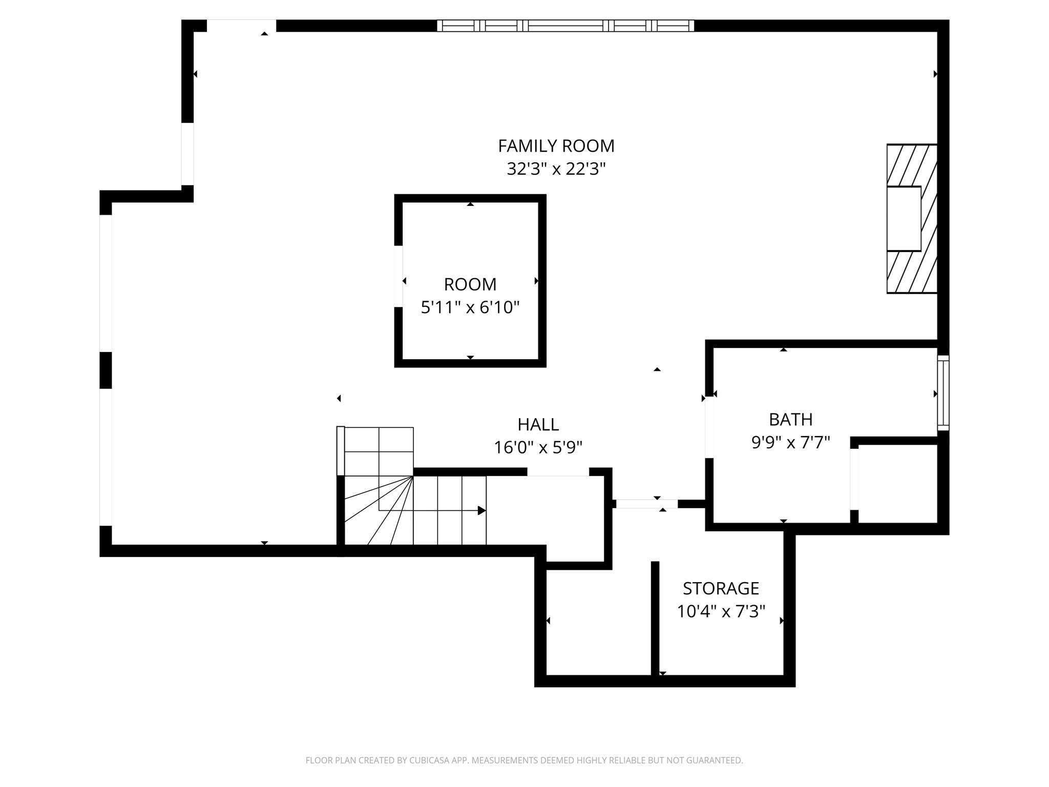 115 Kennedy Rd, Stoughton, MA 02072 - Image 6