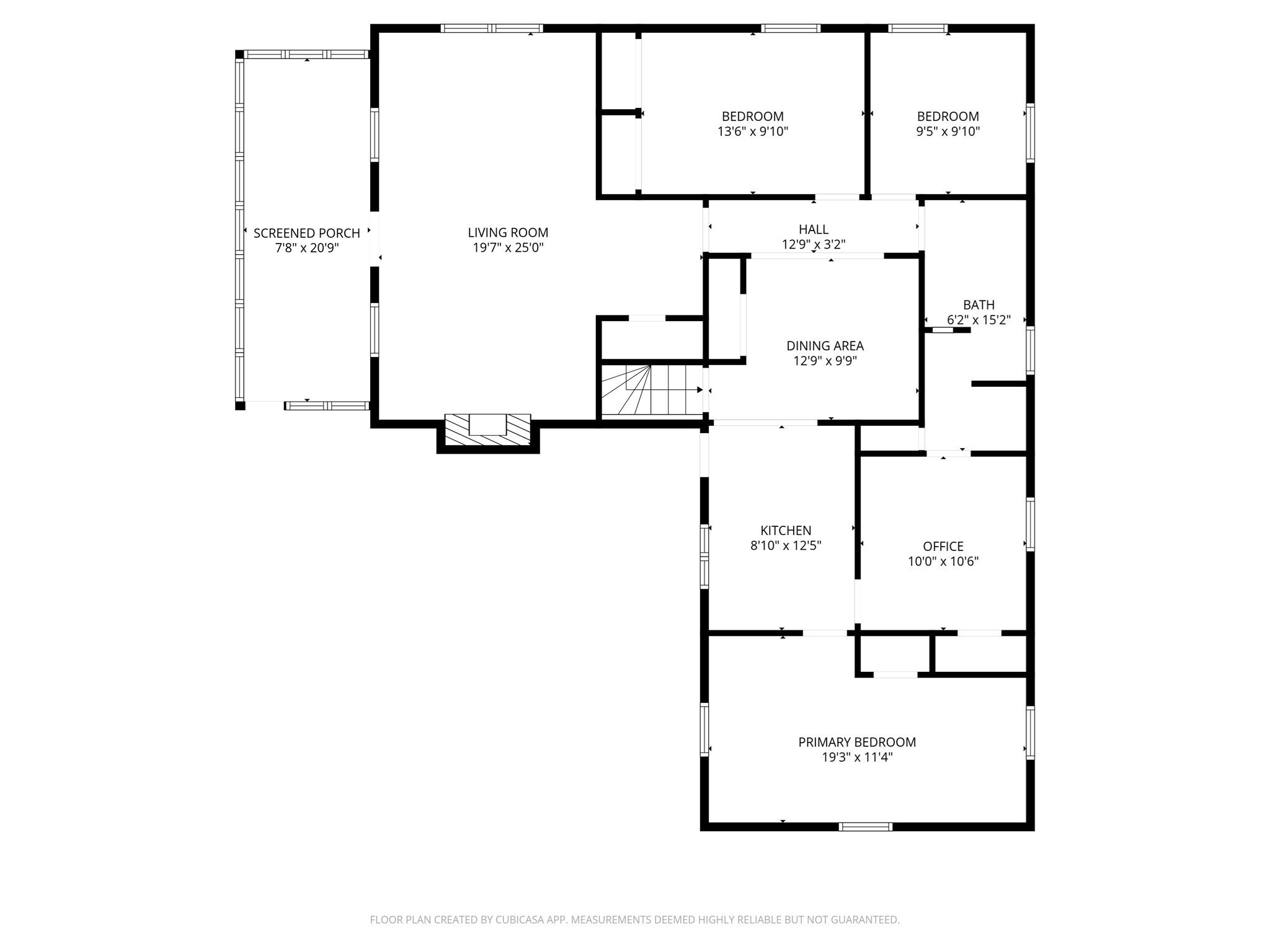 115 Kennedy Rd, Stoughton, MA 02072 - Image 7