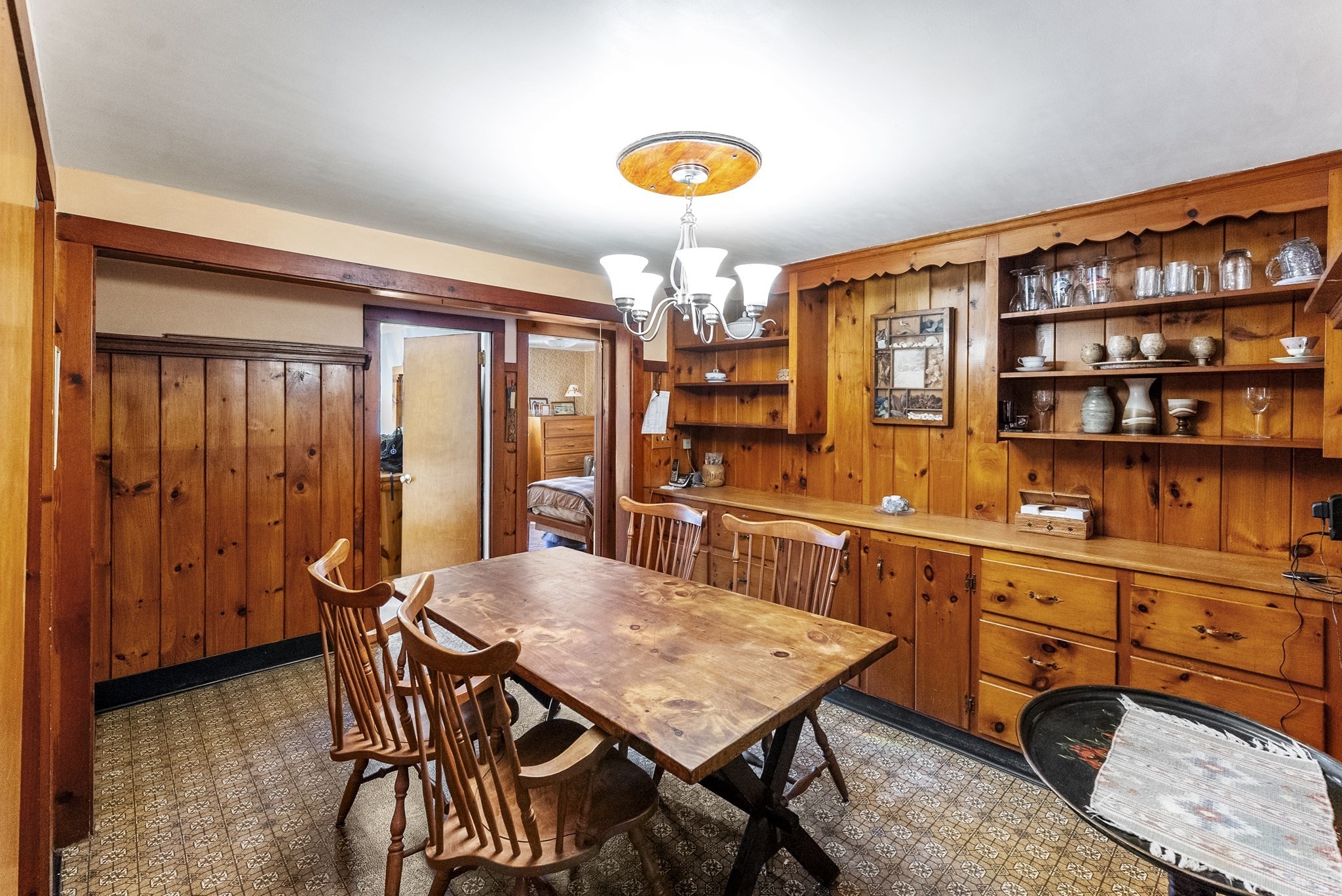 115 Kennedy Rd, Stoughton, MA 02072 - Image 8