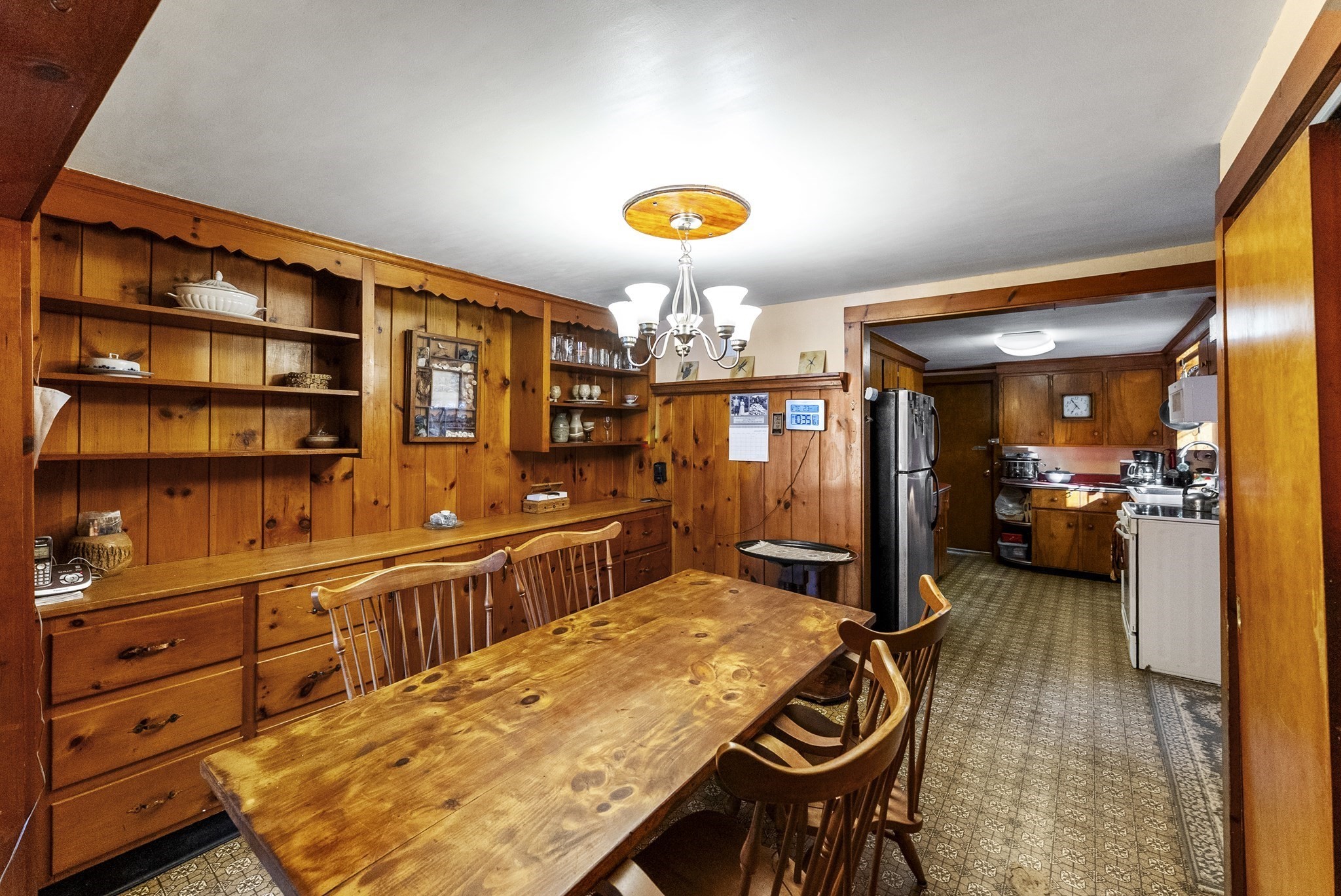 115 Kennedy Rd, Stoughton, MA 02072 - Image 9
