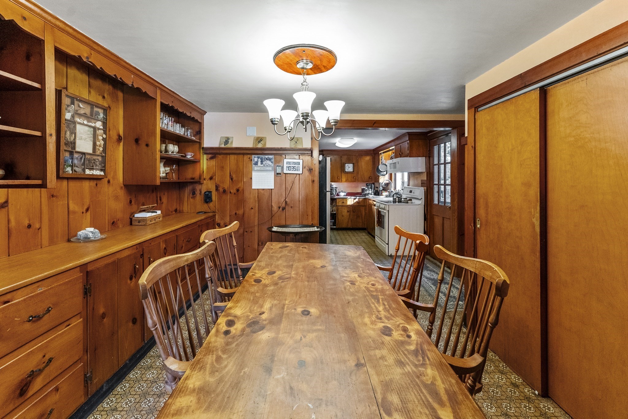 115 Kennedy Rd, Stoughton, MA 02072 - Image 10