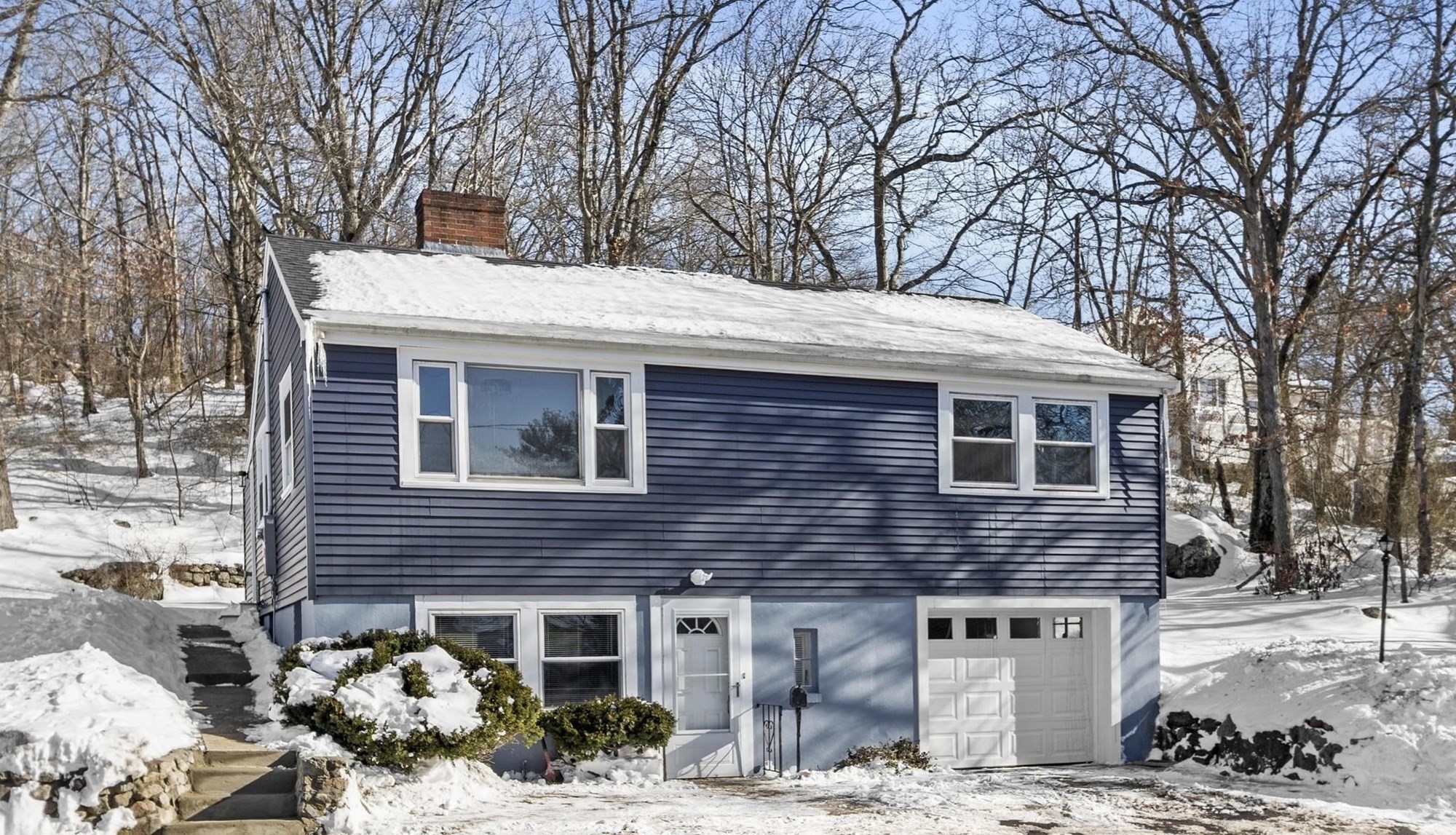 175 Jenness St, Lynn, MA 01904