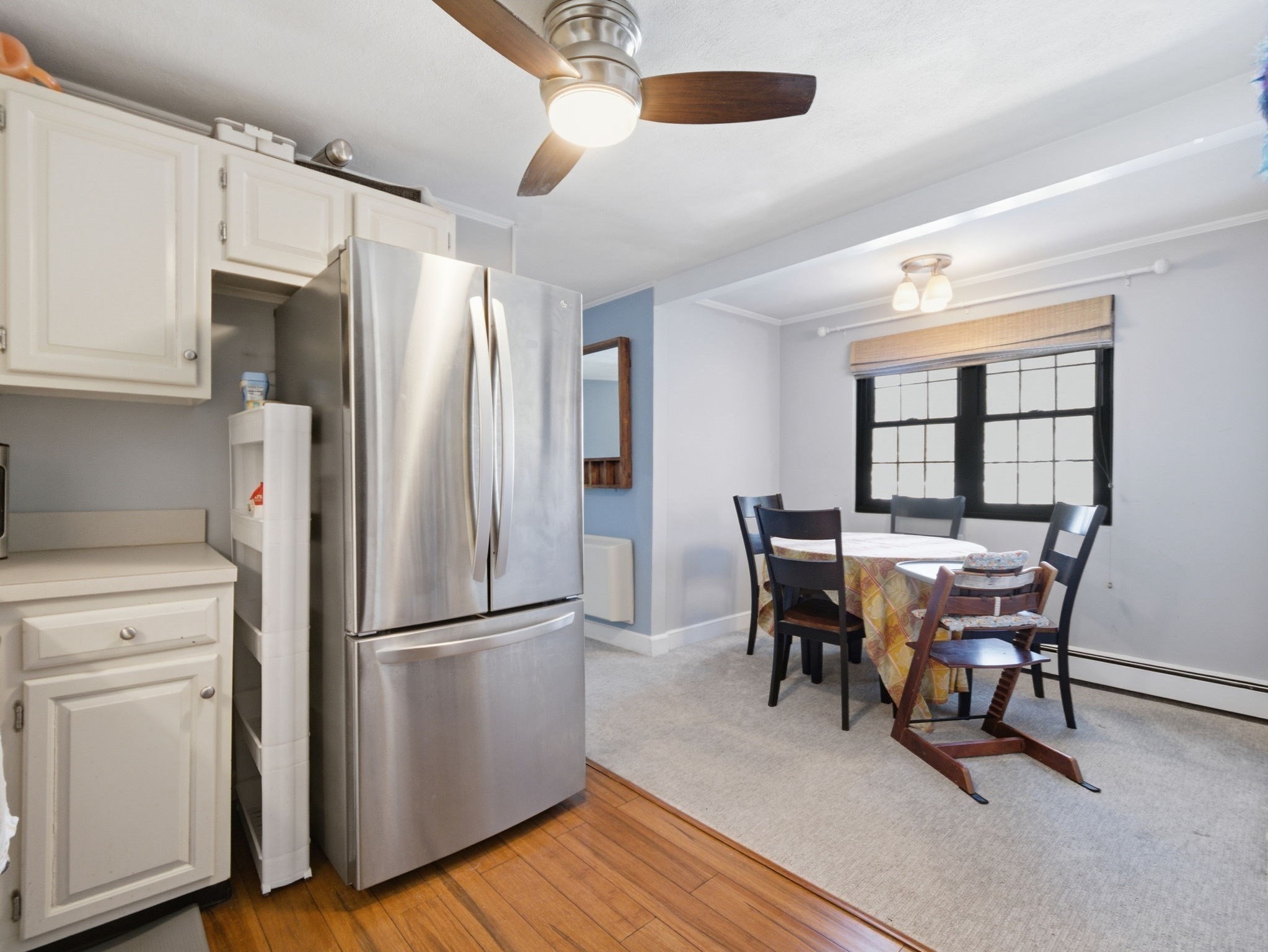 68 Preston St Unit 6D, Wakefield, MA 01880 - Image 11
