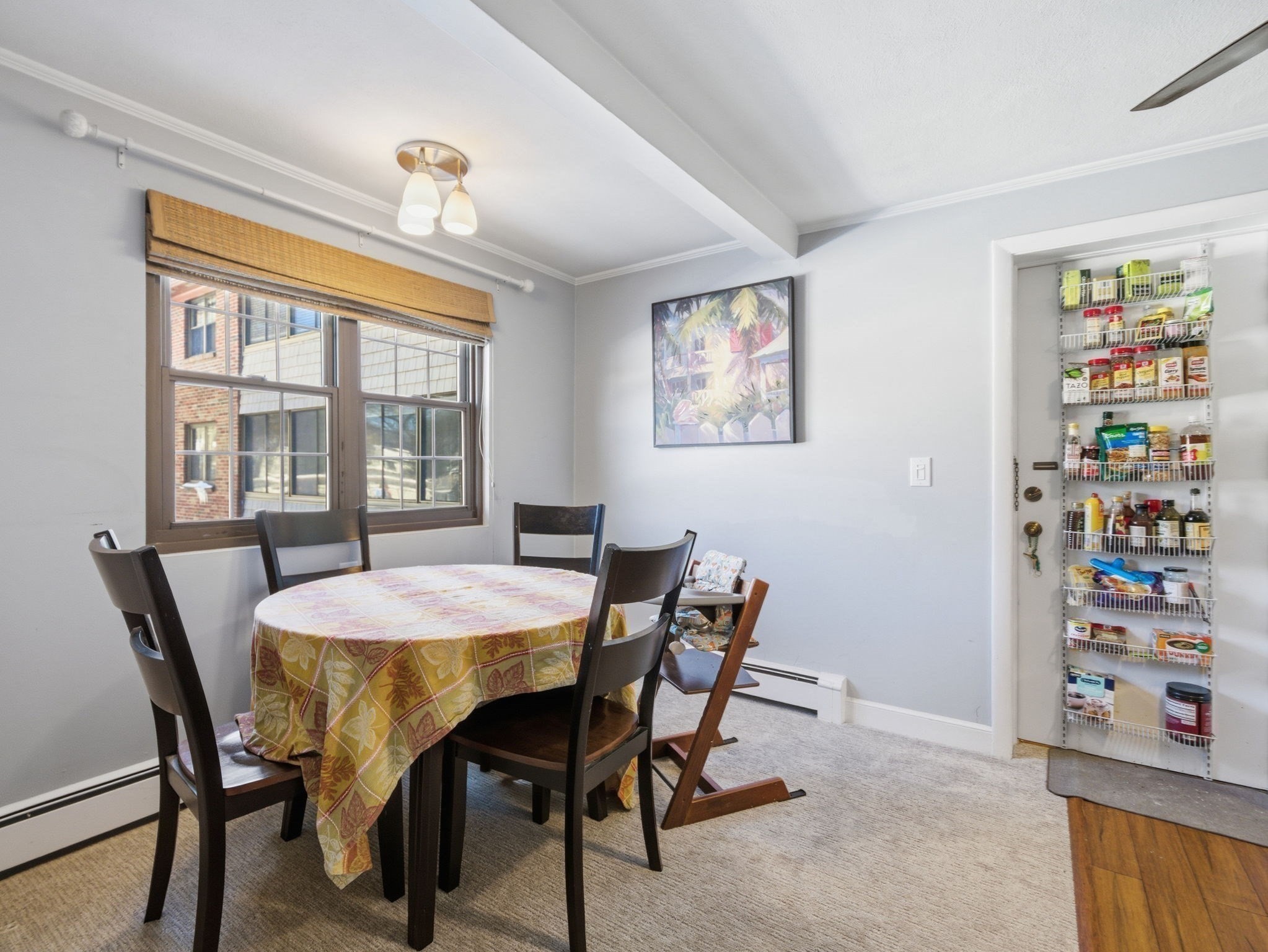 68 Preston St Unit 6D, Wakefield, MA 01880 - Image 13