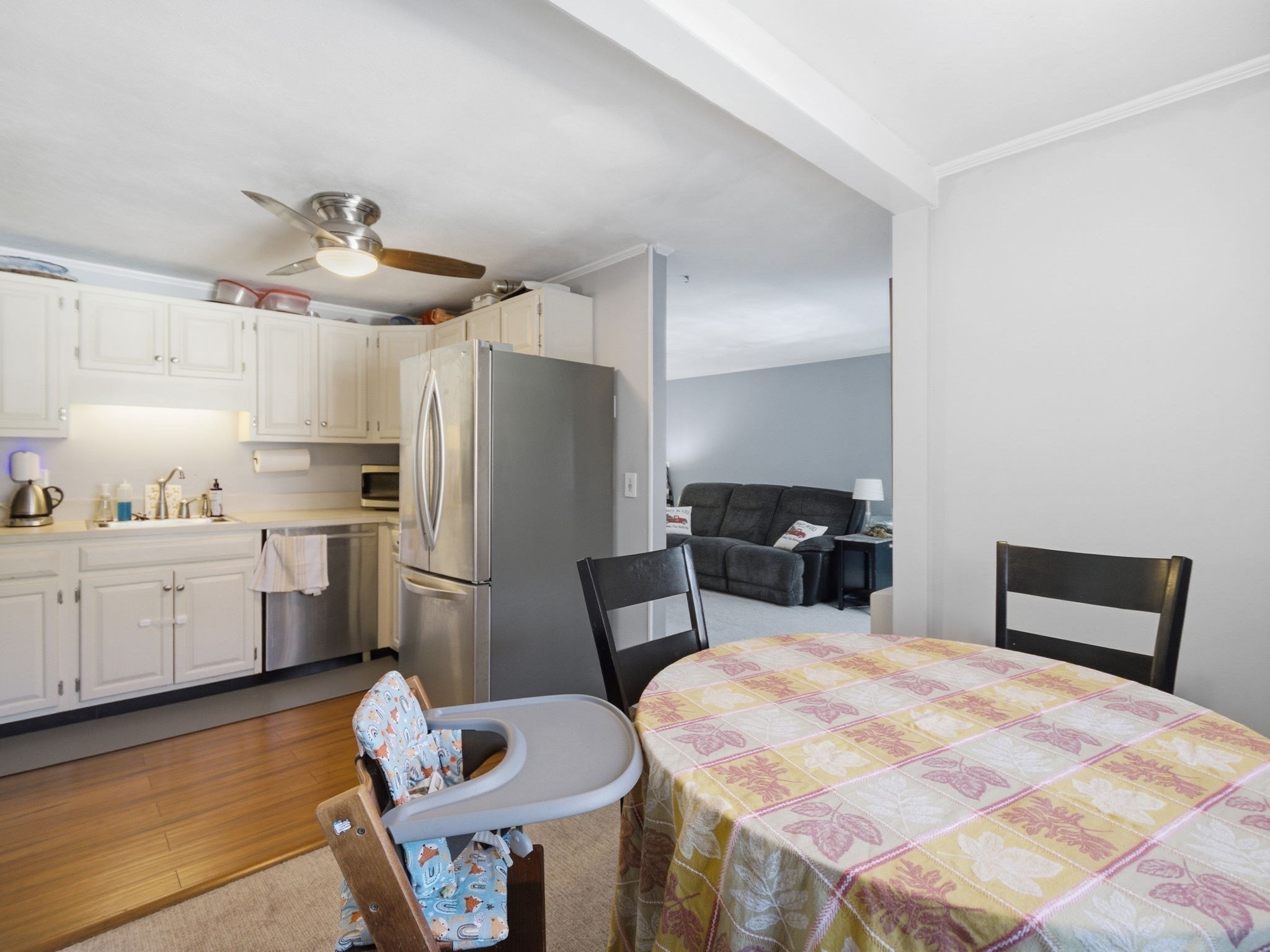 68 Preston St Unit 6D, Wakefield, MA 01880 - Image 14