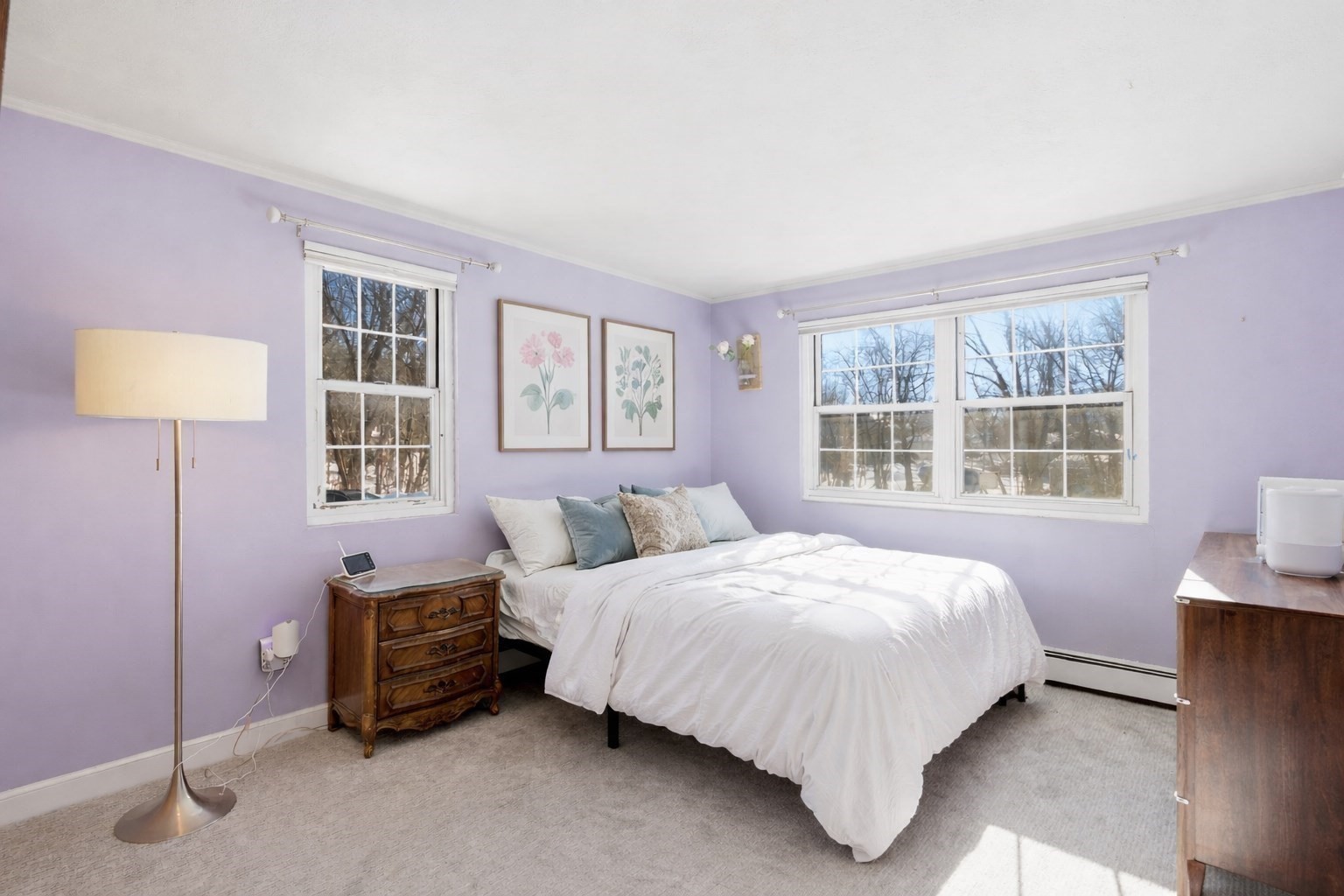 68 Preston St Unit 6D, Wakefield, MA 01880 - Image 15