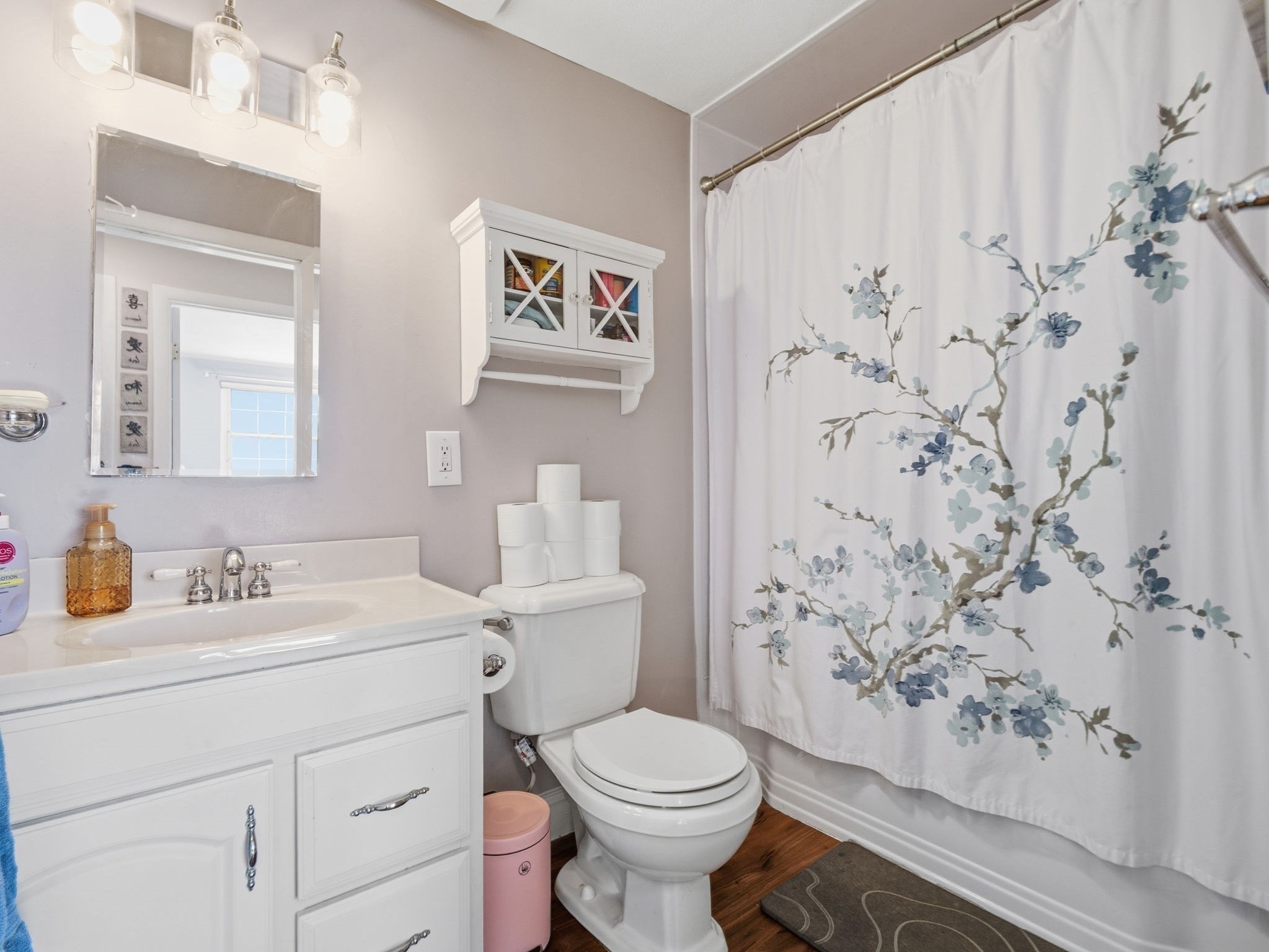 68 Preston St Unit 6D, Wakefield, MA 01880 - Image 16