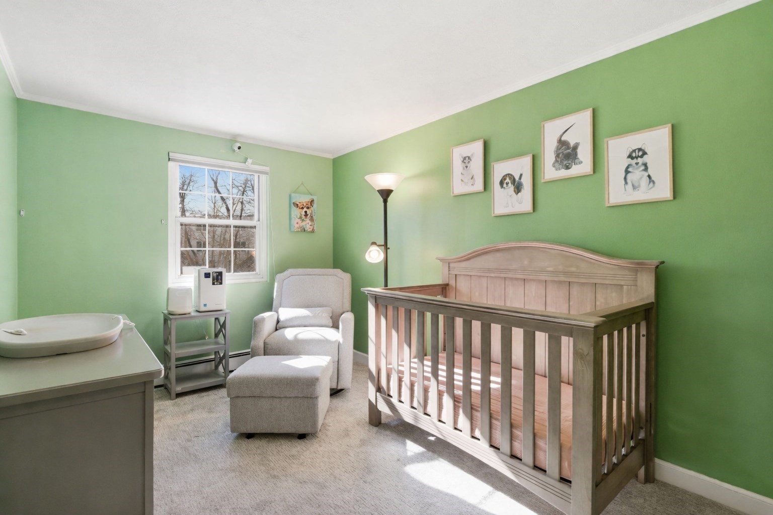 68 Preston St Unit 6D, Wakefield, MA 01880 - Image 17