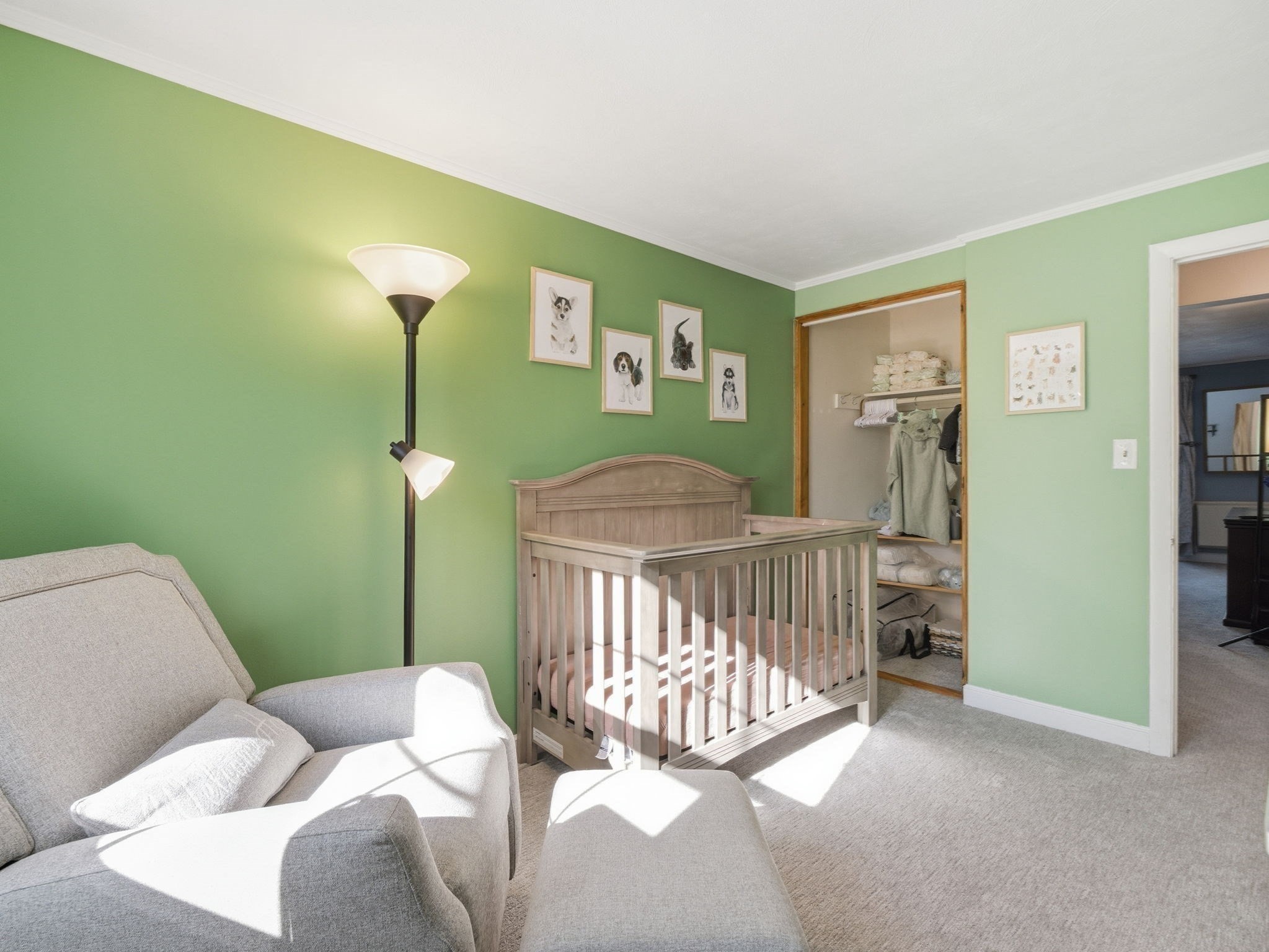 68 Preston St Unit 6D, Wakefield, MA 01880 - Image 18