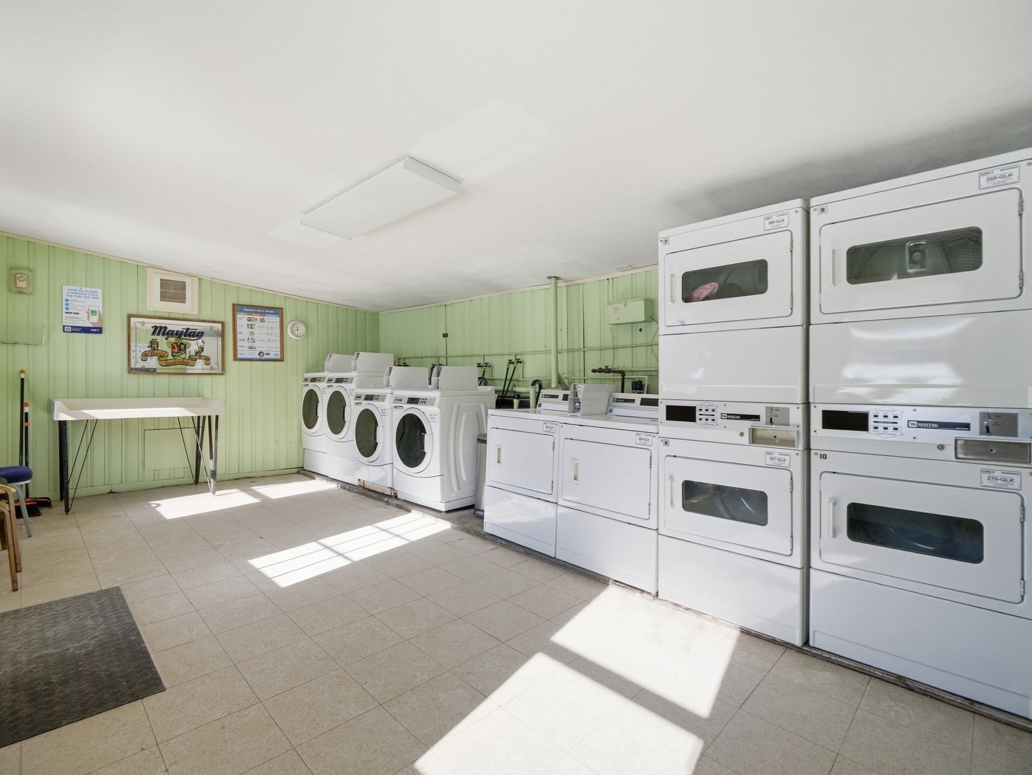 68 Preston St Unit 6D, Wakefield, MA 01880 - Image 20