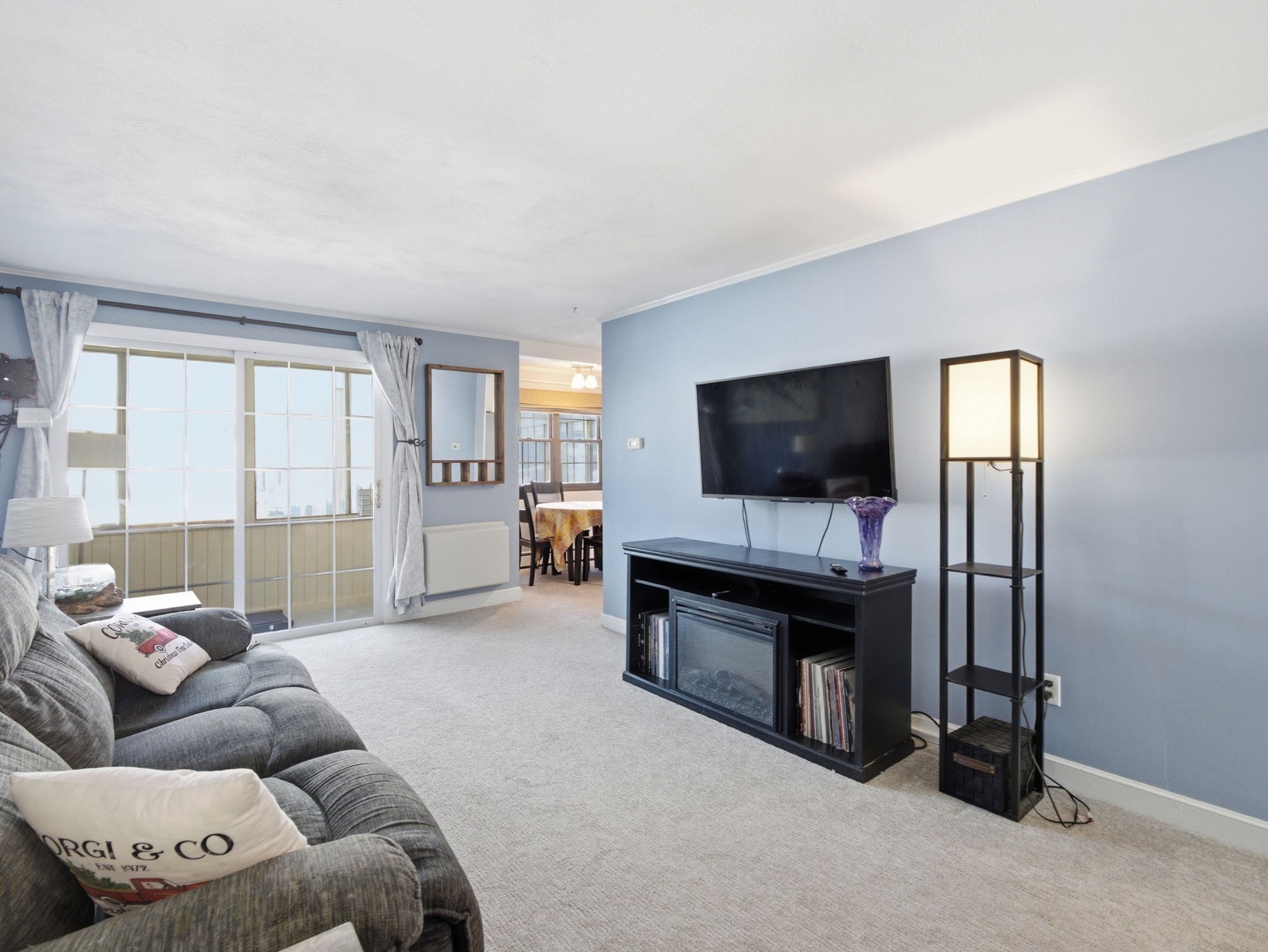 68 Preston St Unit 6D, Wakefield, MA 01880 - Image 3