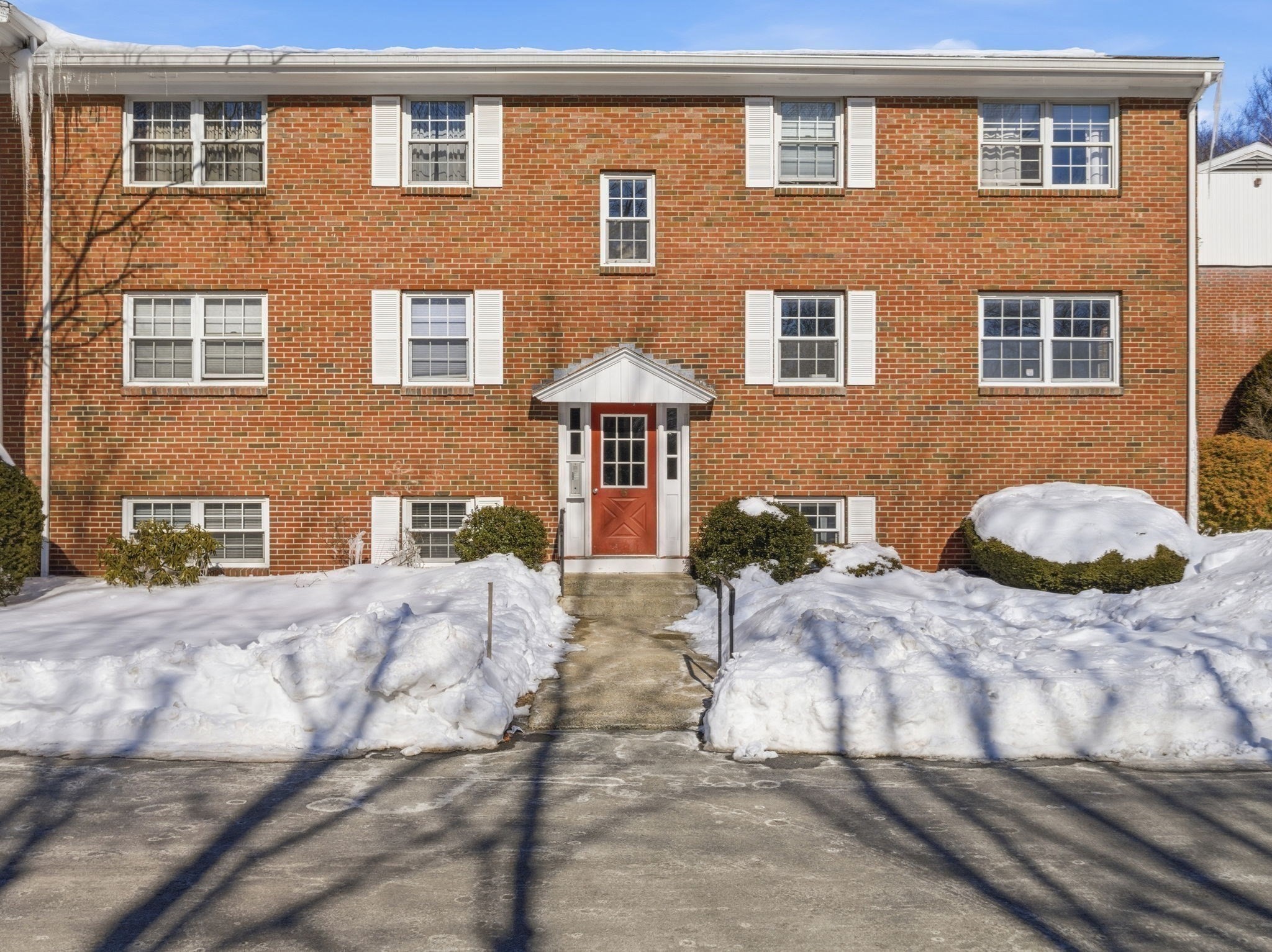 68 Preston St Unit 6D, Wakefield, MA 01880 - Image 24