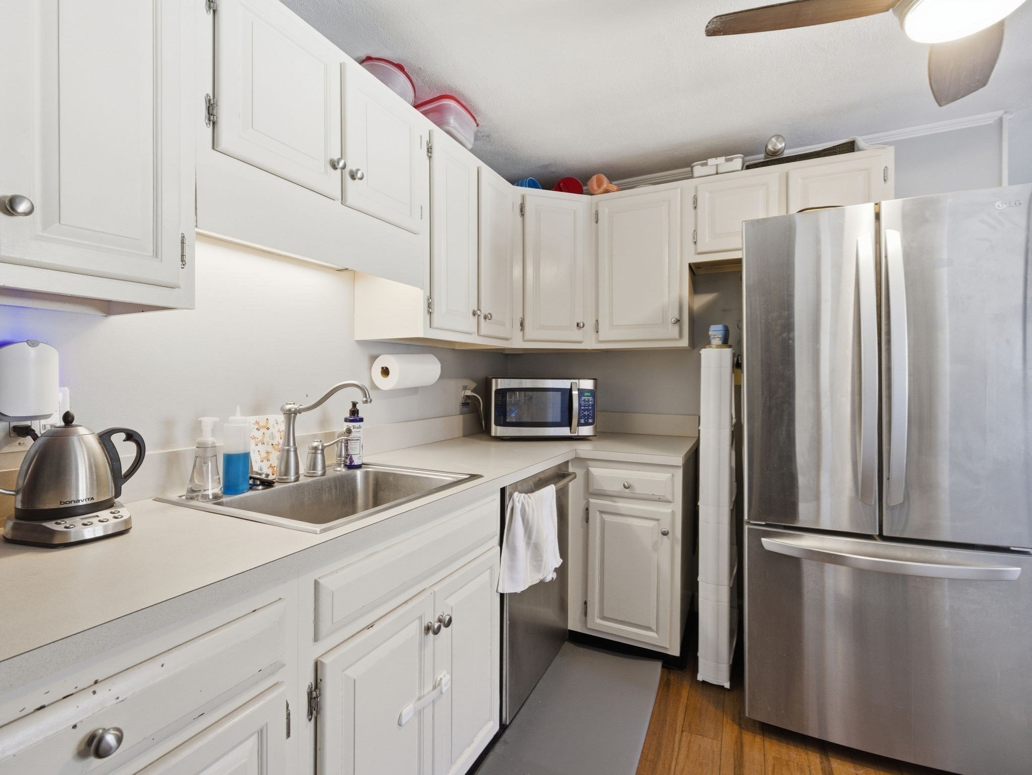 68 Preston St Unit 6D, Wakefield, MA 01880 - Image 5