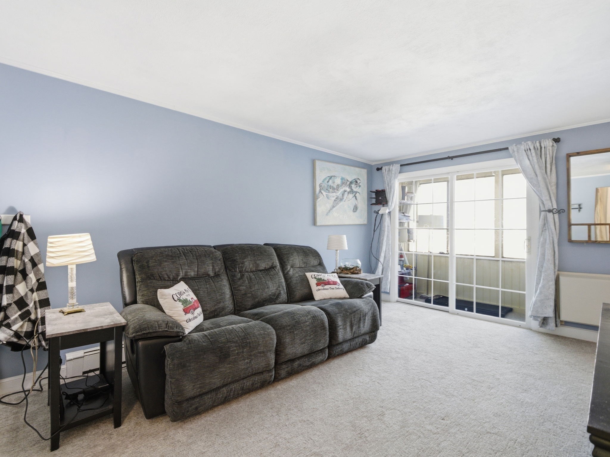 68 Preston St Unit 6D, Wakefield, MA 01880 - Image 6