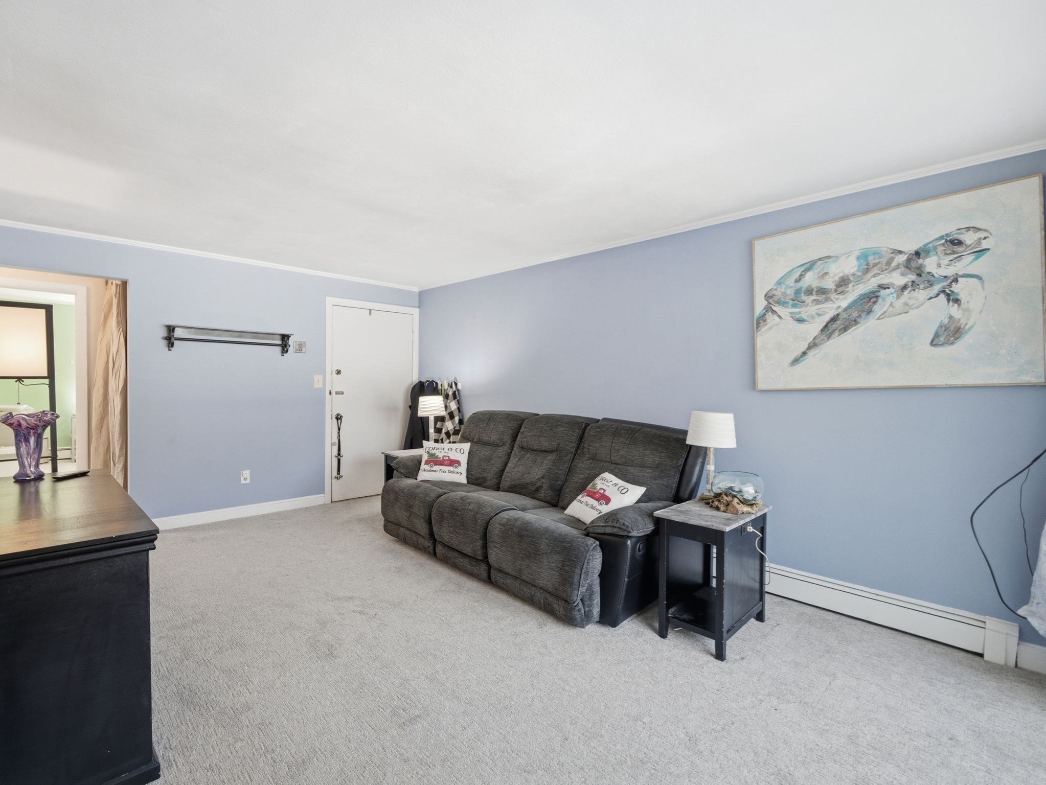 68 Preston St Unit 6D, Wakefield, MA 01880 - Image 7