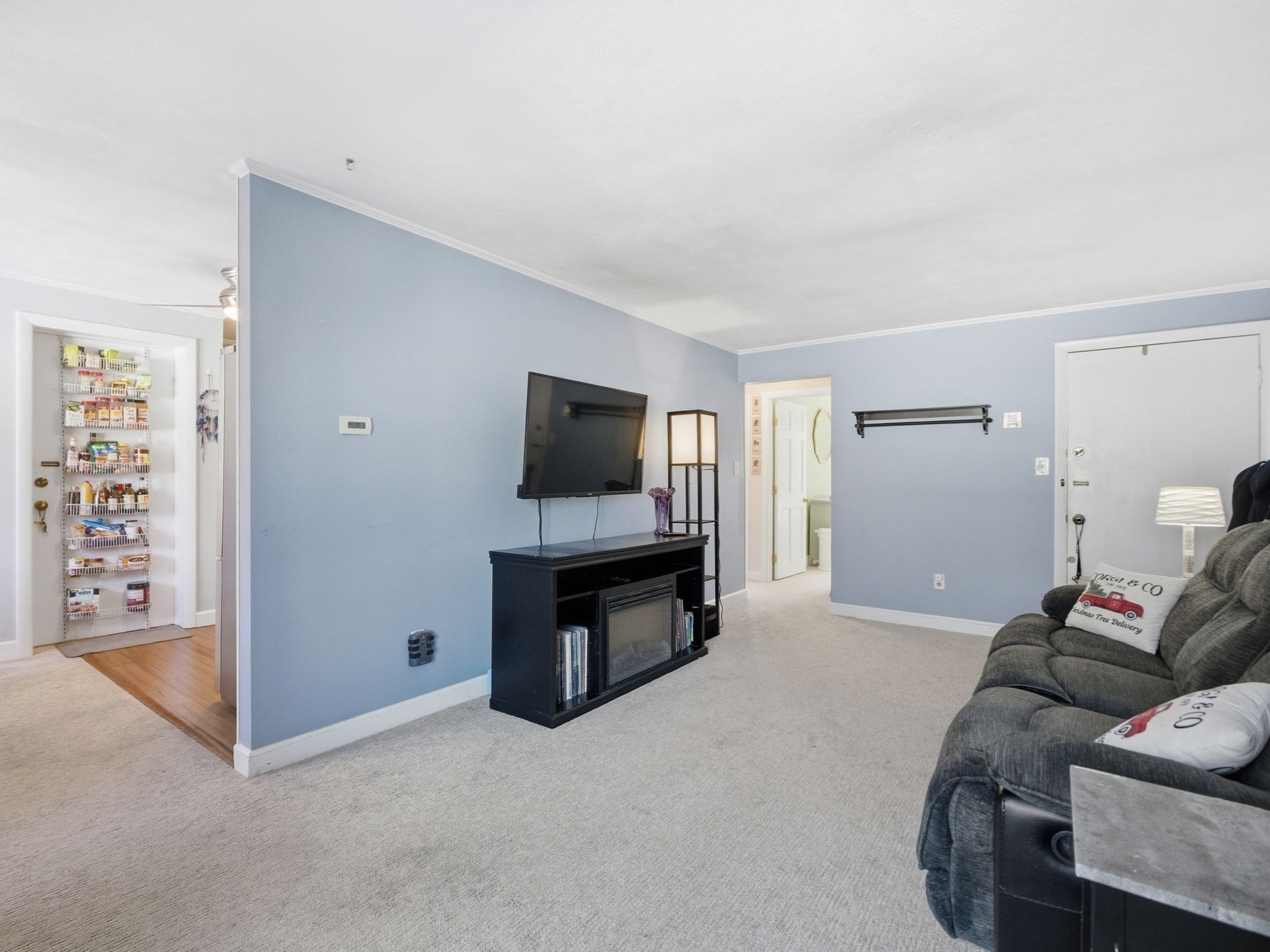 68 Preston St Unit 6D, Wakefield, MA 01880 - Image 8