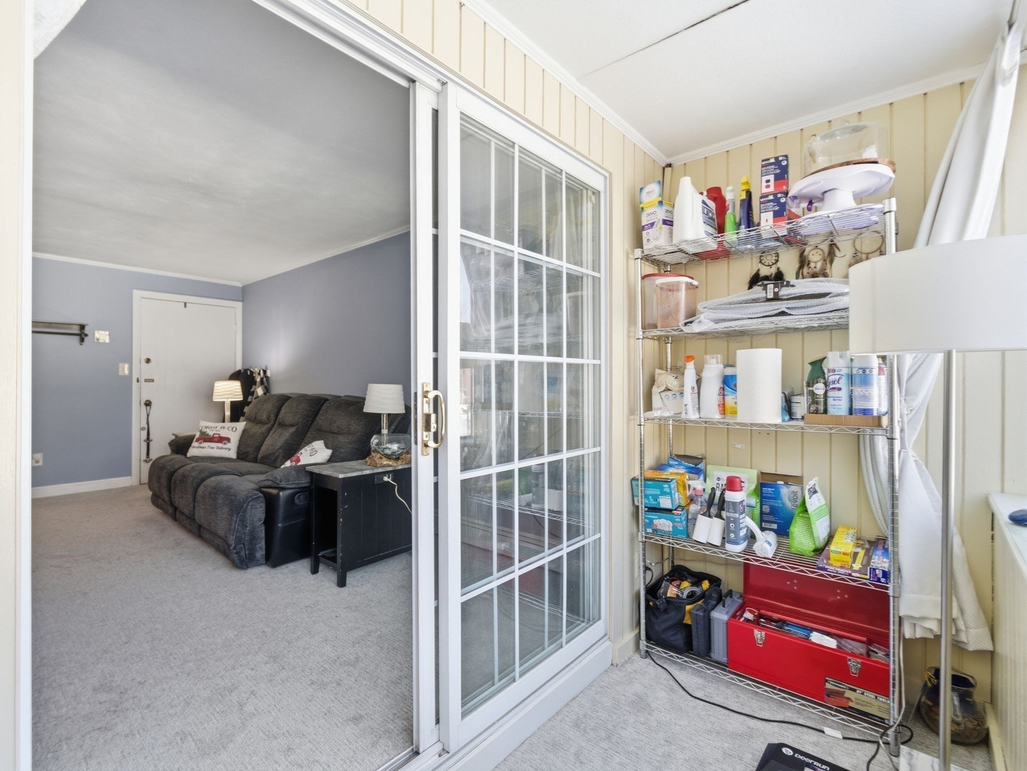 68 Preston St Unit 6D, Wakefield, MA 01880 - Image 9