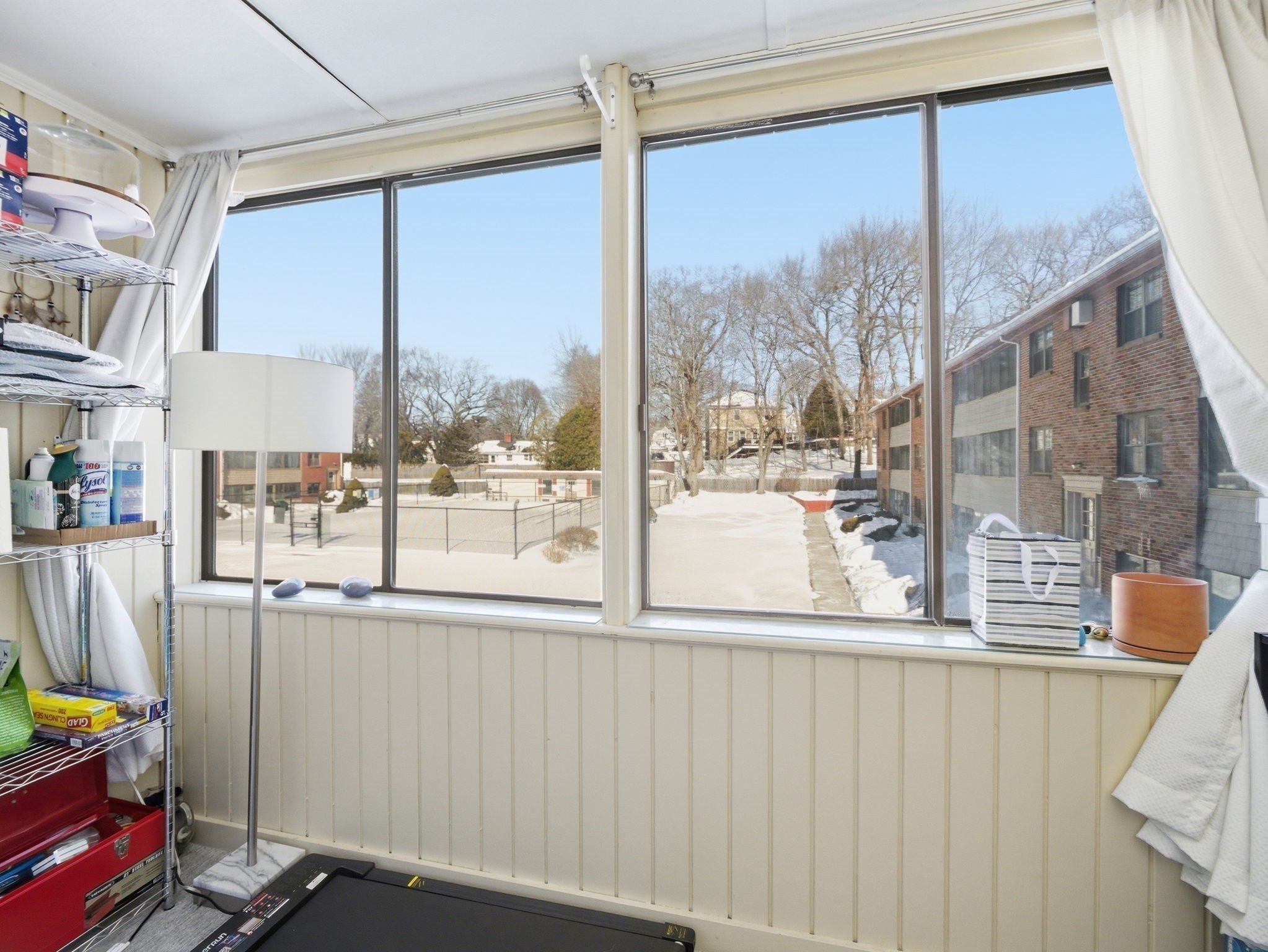 68 Preston St Unit 6D, Wakefield, MA 01880 - Image 10