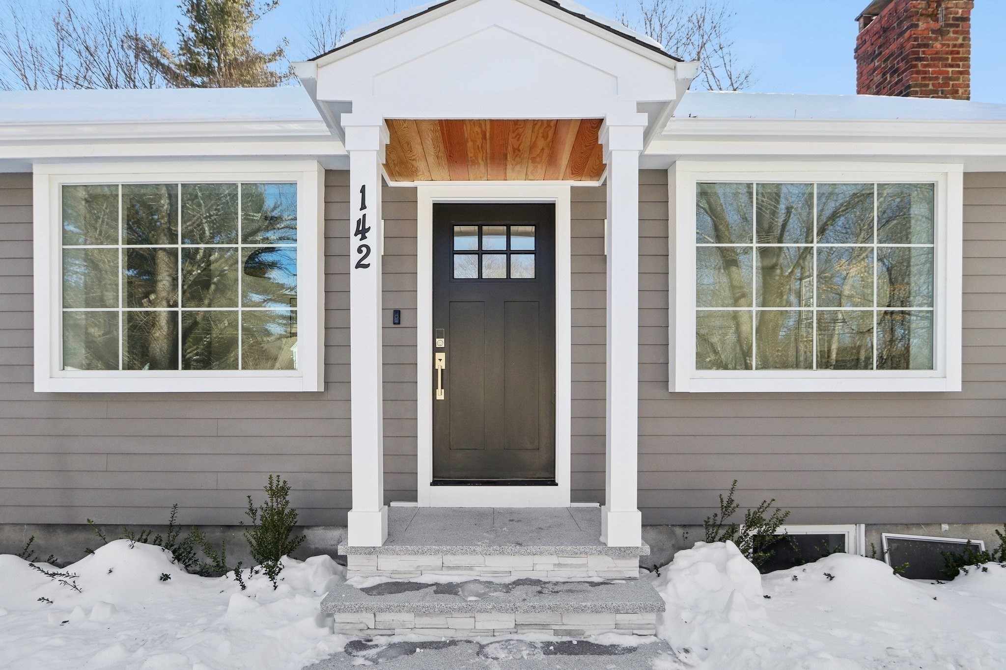 142 Bacon St, Natick, MA 01760 - Image 2