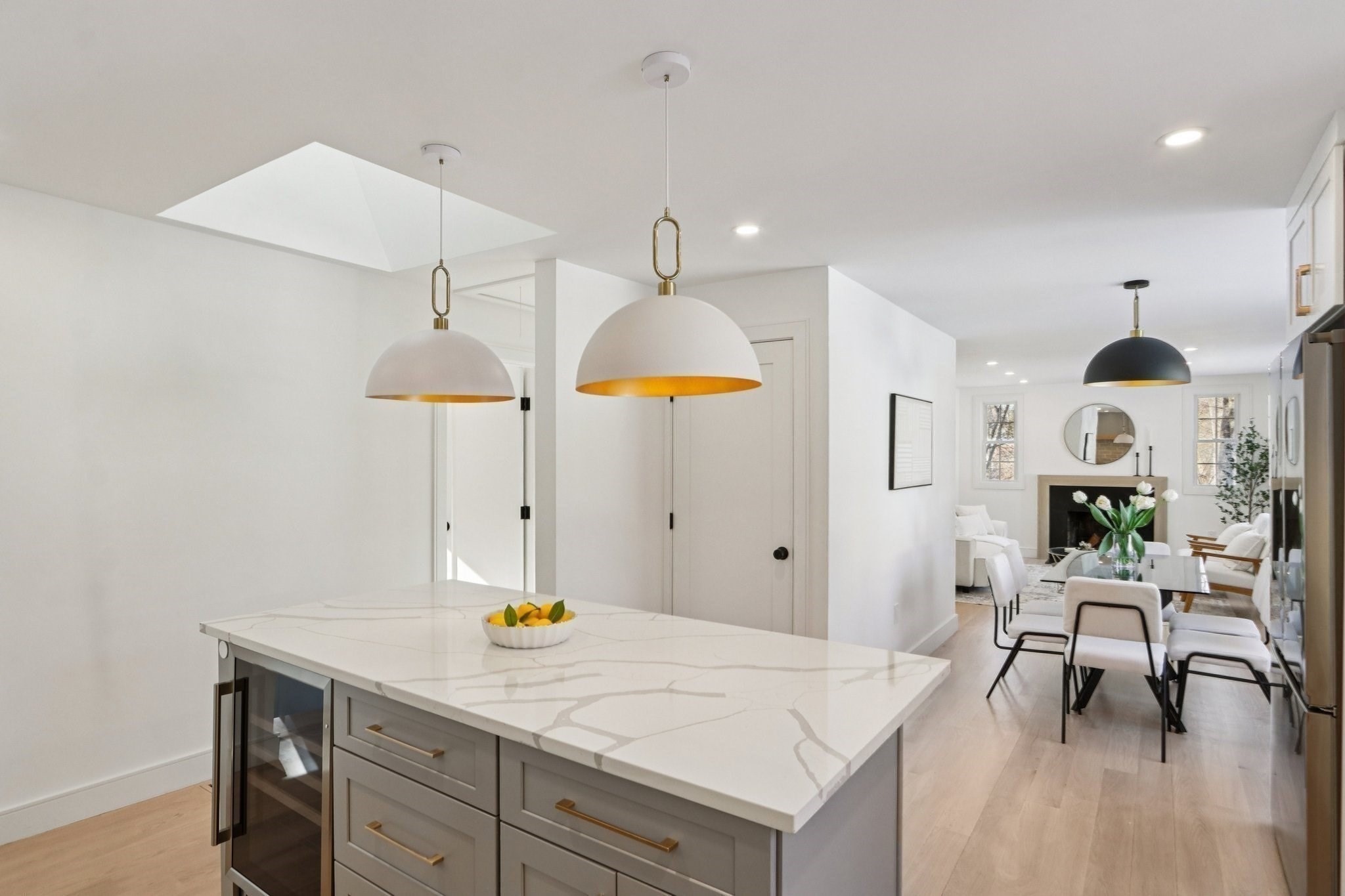 142 Bacon St, Natick, MA 01760 - Image 14