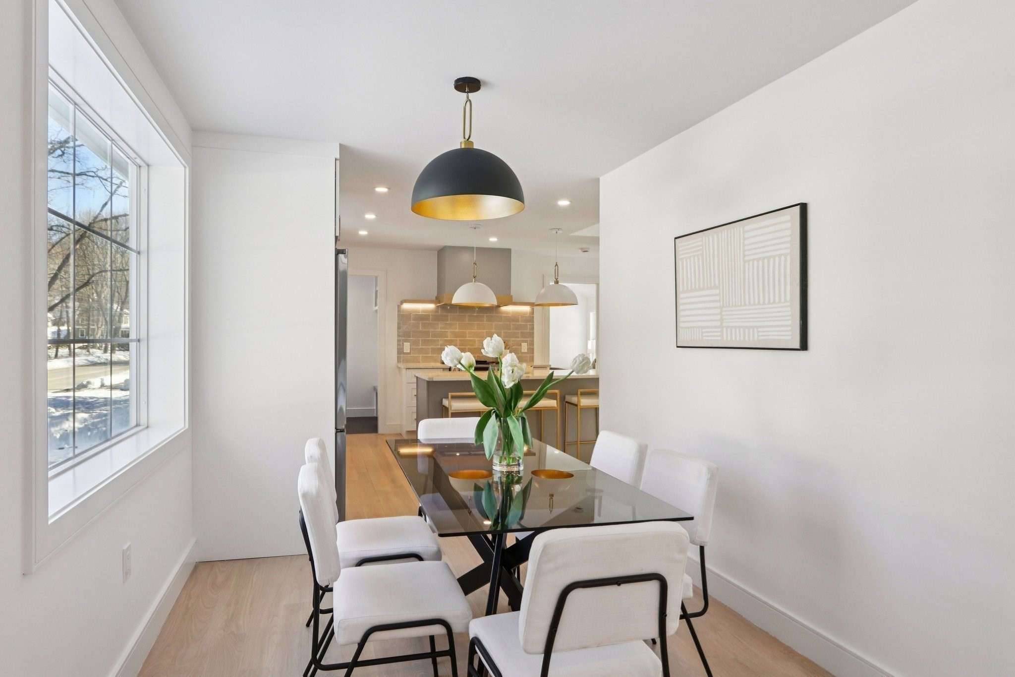 142 Bacon St, Natick, MA 01760 - Image 15