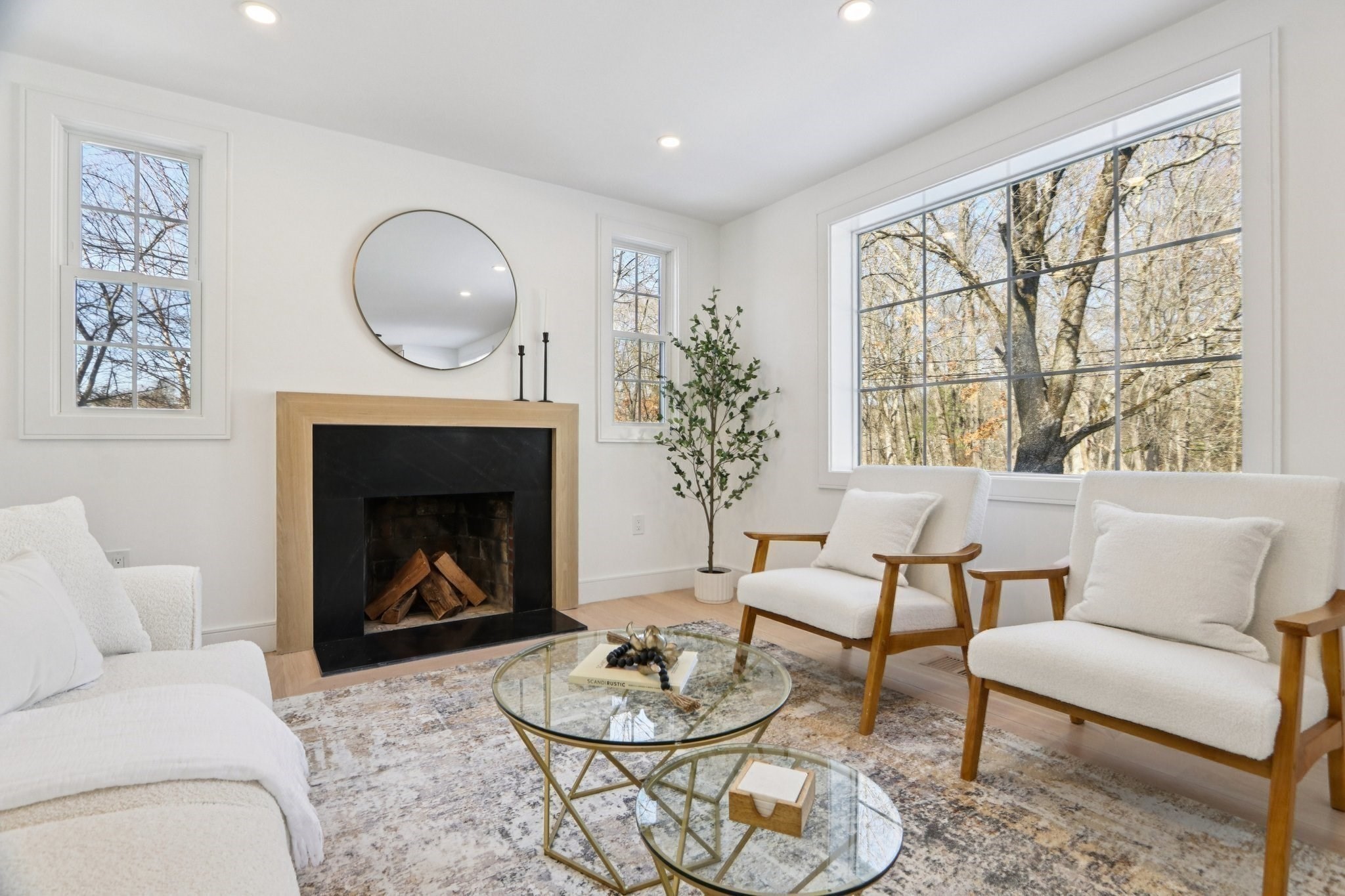 142 Bacon St, Natick, MA 01760 - Image 16