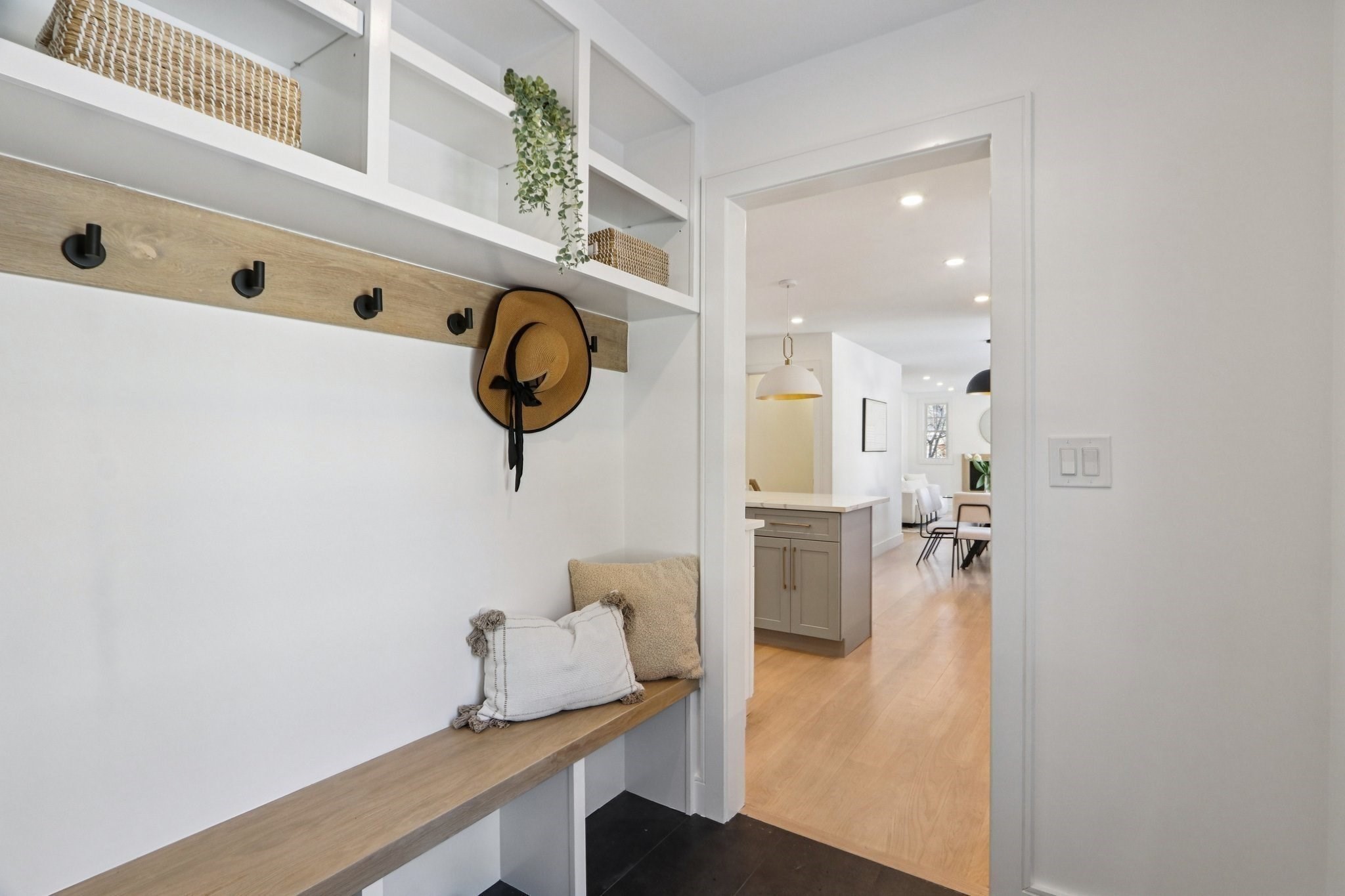 142 Bacon St, Natick, MA 01760 - Image 17