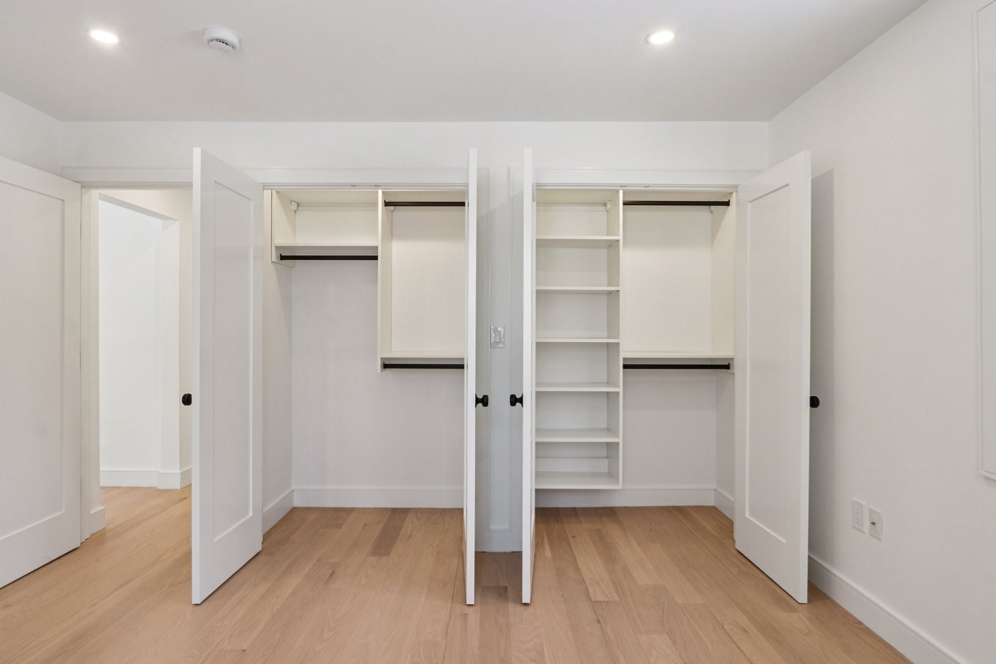 142 Bacon St, Natick, MA 01760 - Image 18