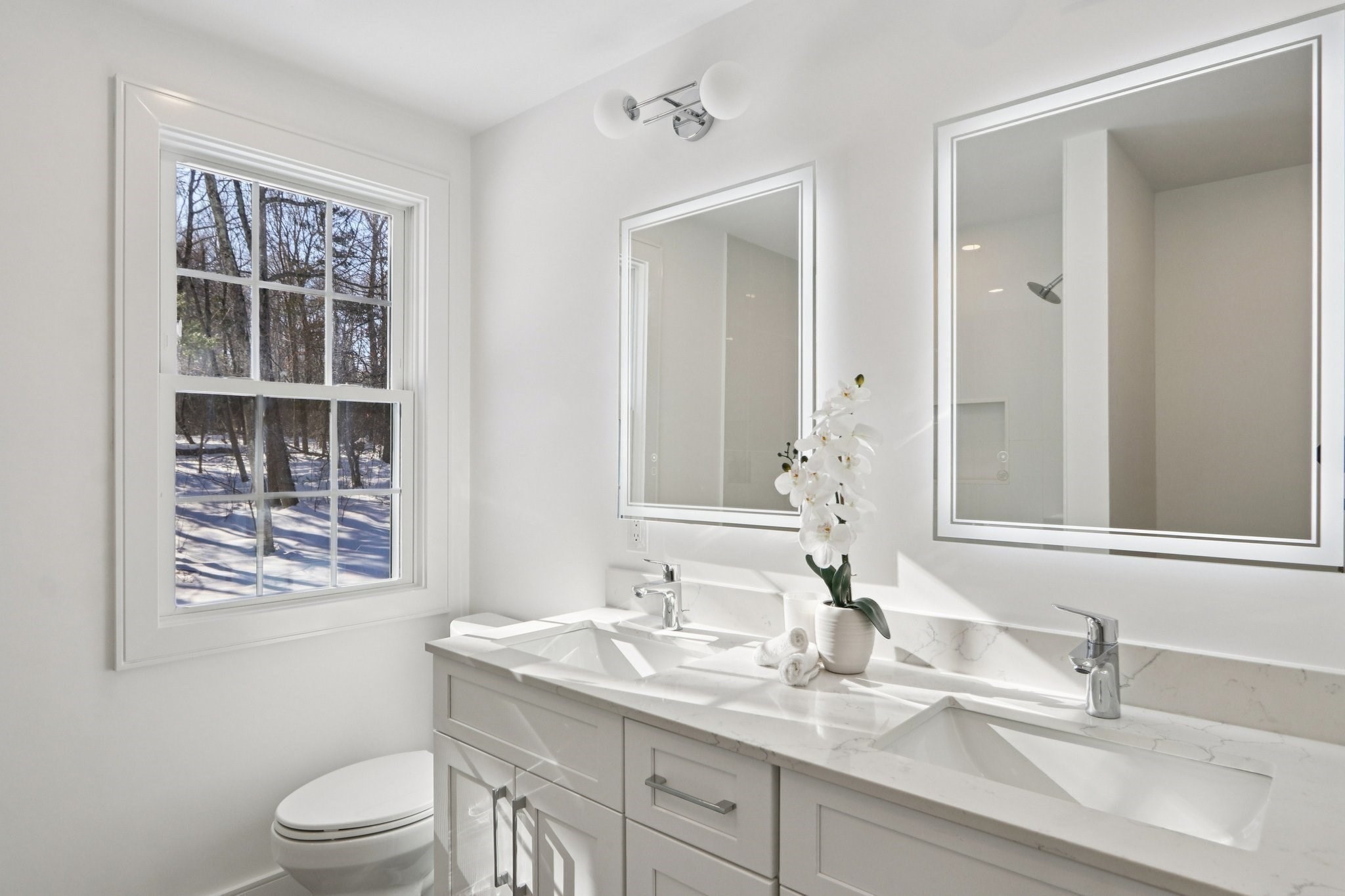 142 Bacon St, Natick, MA 01760 - Image 19