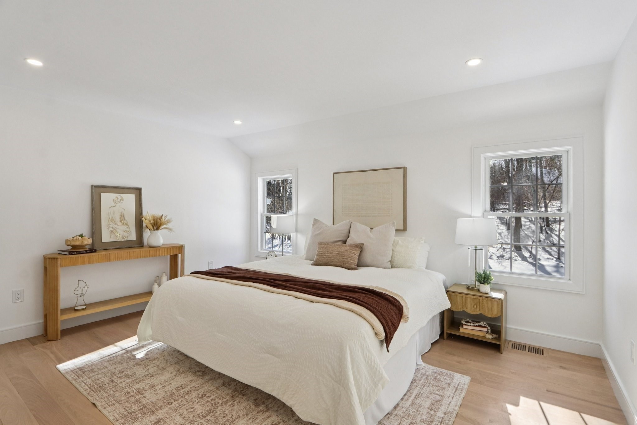 142 Bacon St, Natick, MA 01760 - Image 21