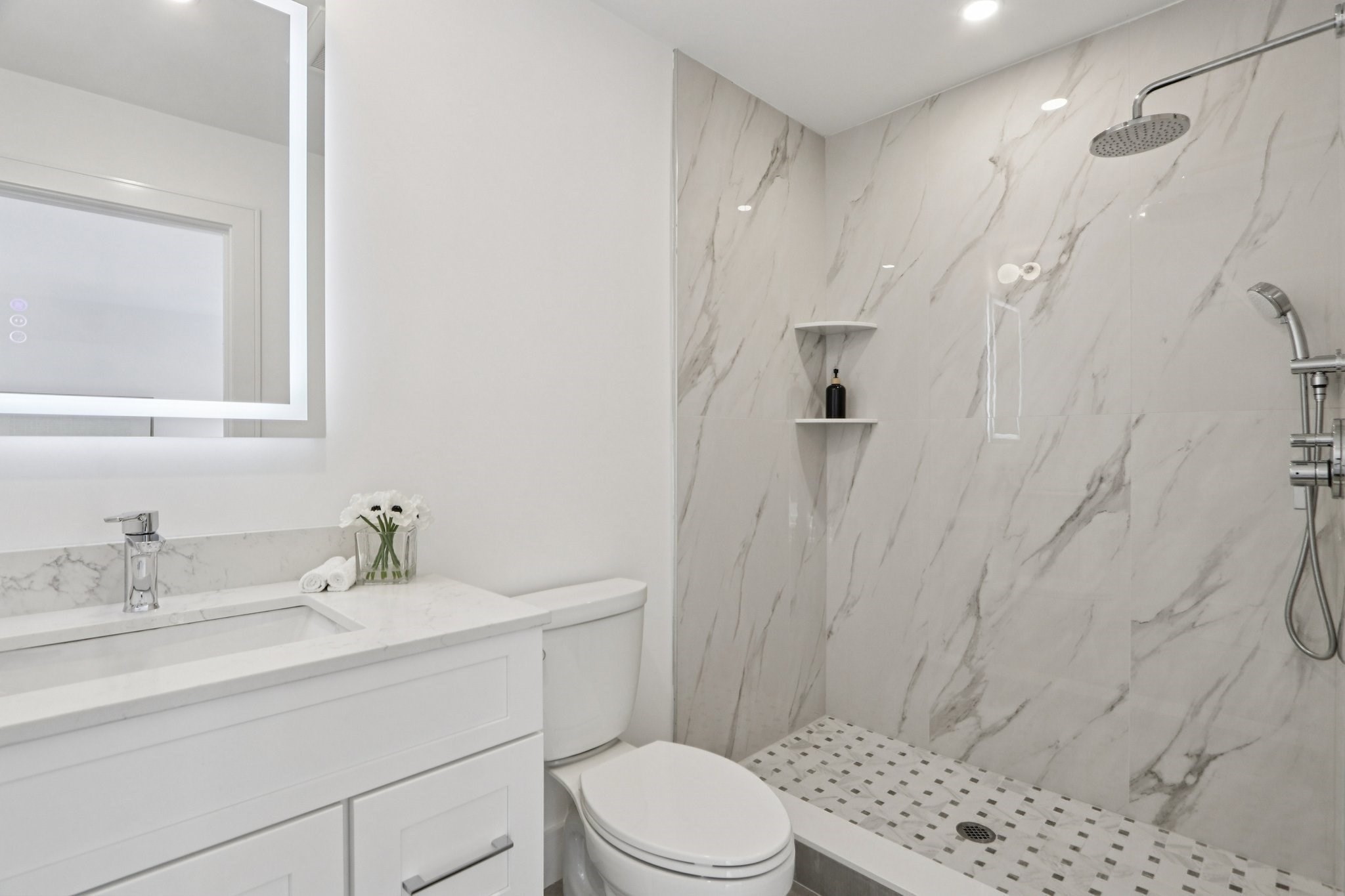 142 Bacon St, Natick, MA 01760 - Image 23