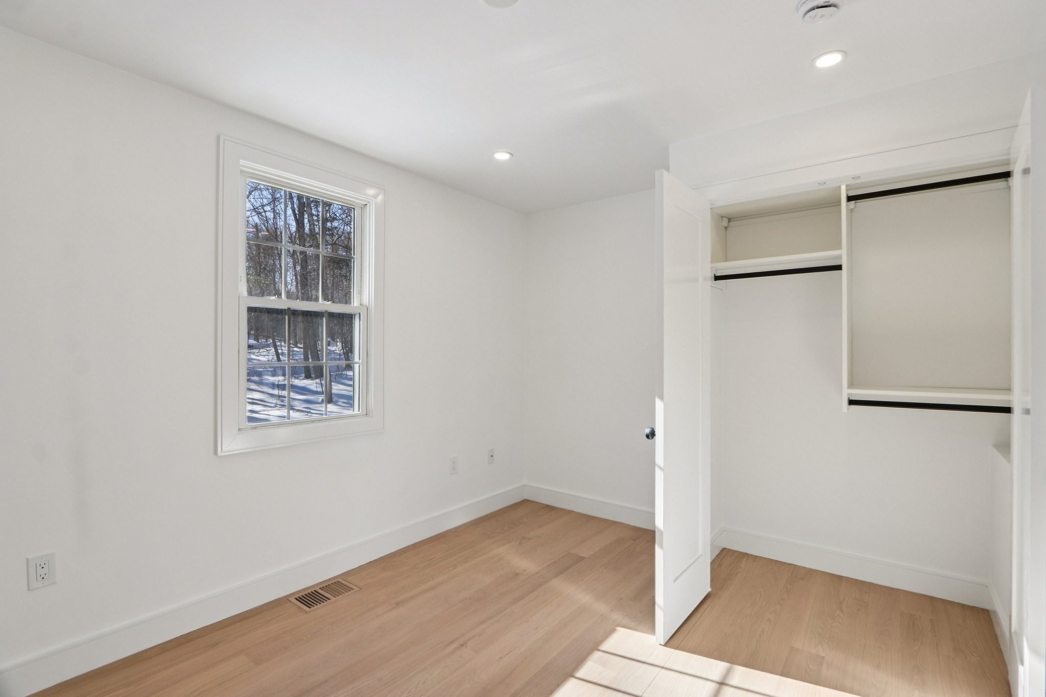 142 Bacon St, Natick, MA 01760 - Image 24