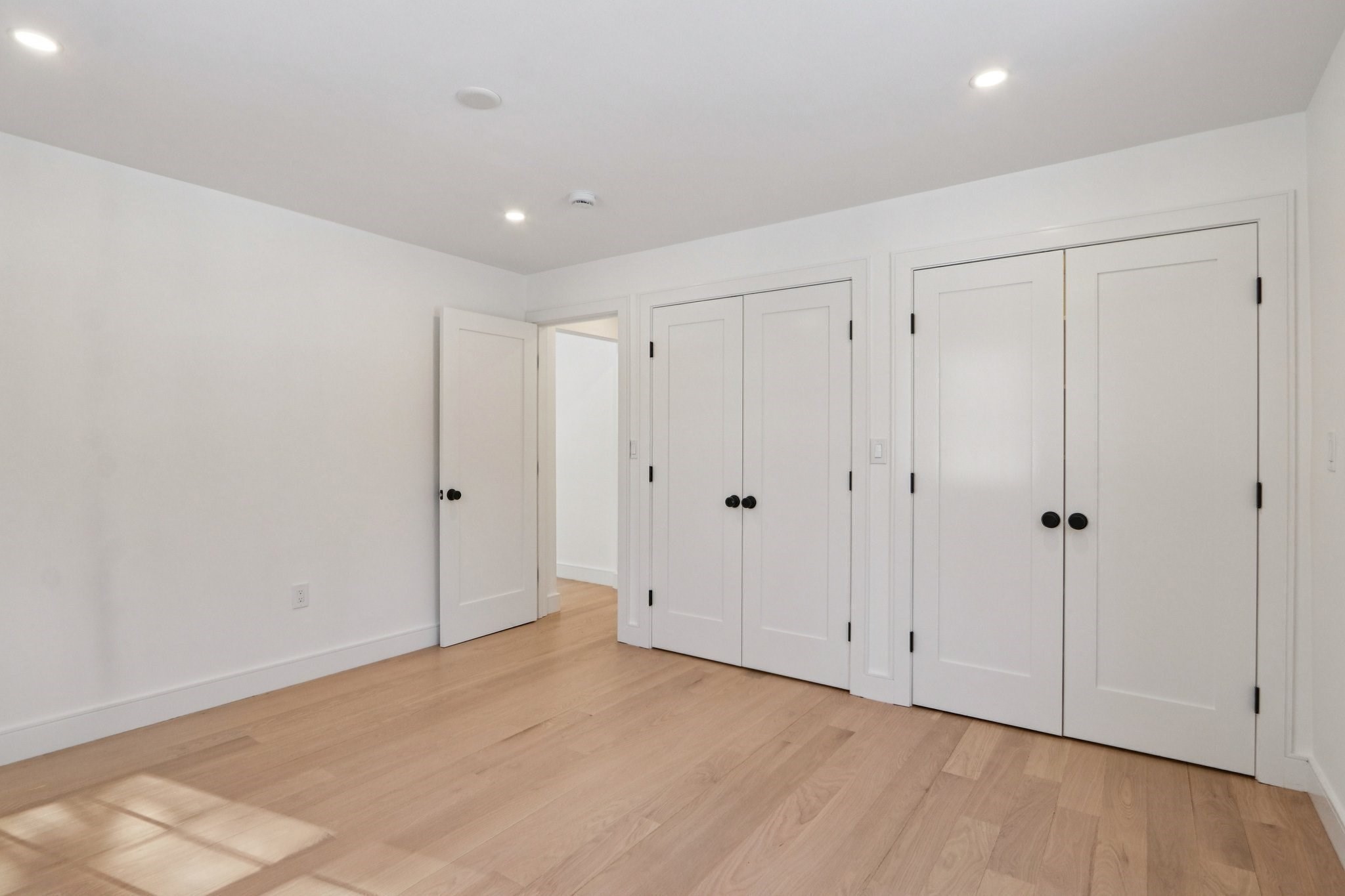 142 Bacon St, Natick, MA 01760 - Image 26